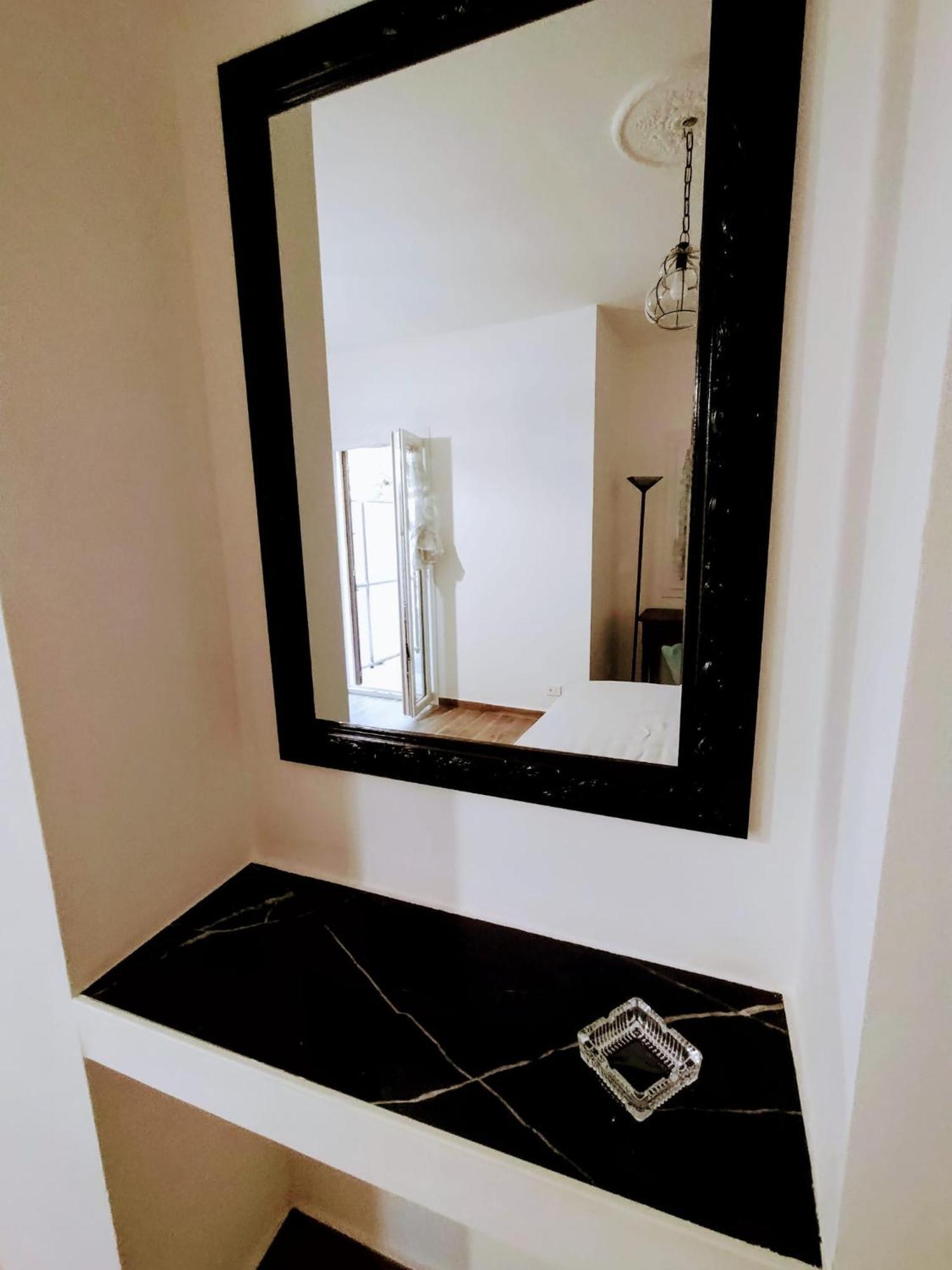 Apartment Domus Vetriera *