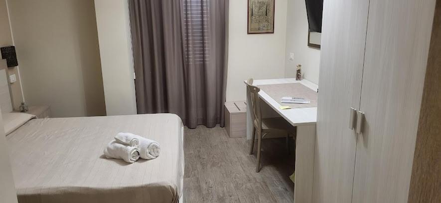 Guest house De Luca *