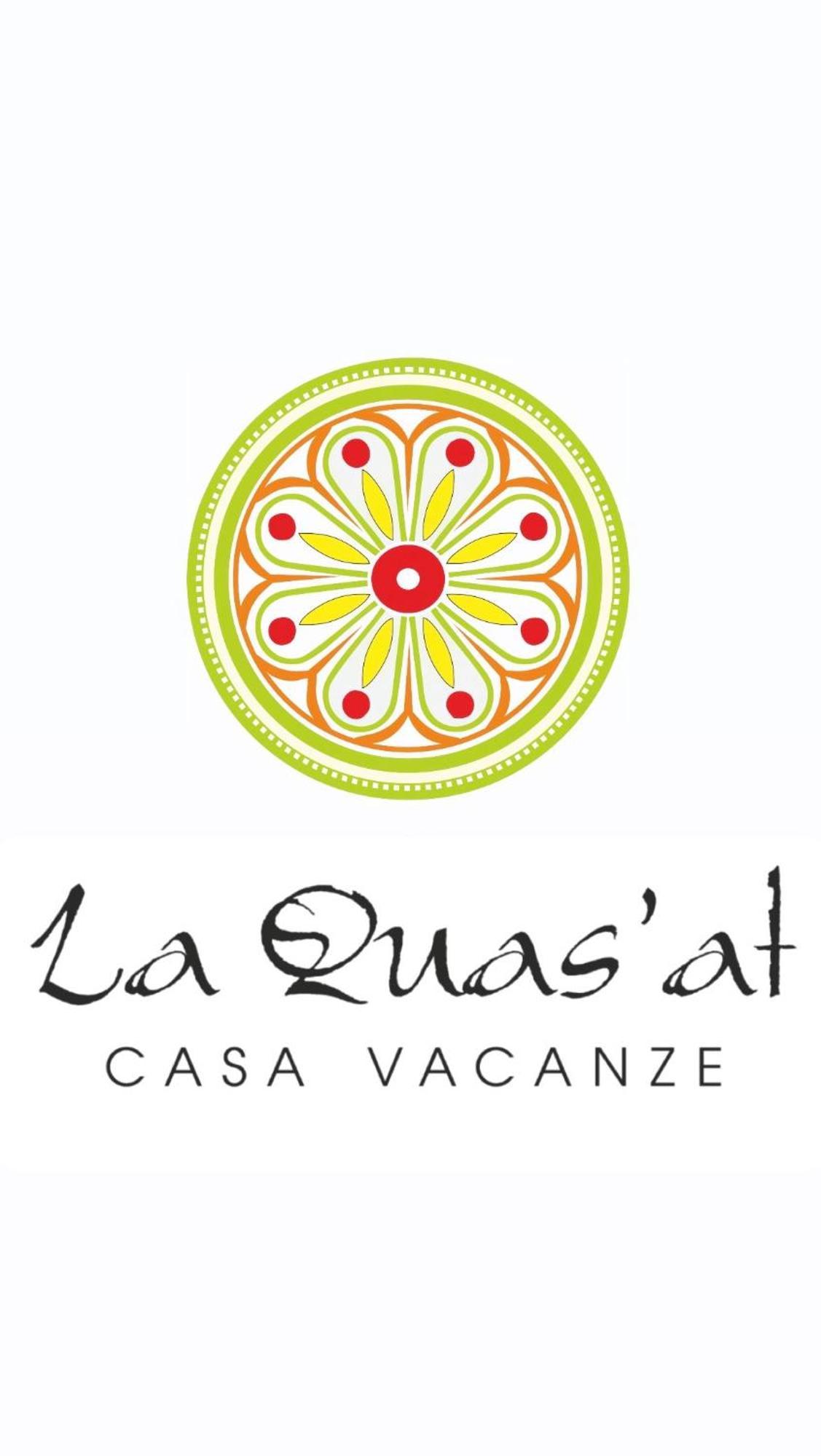 La Quas At Guest house