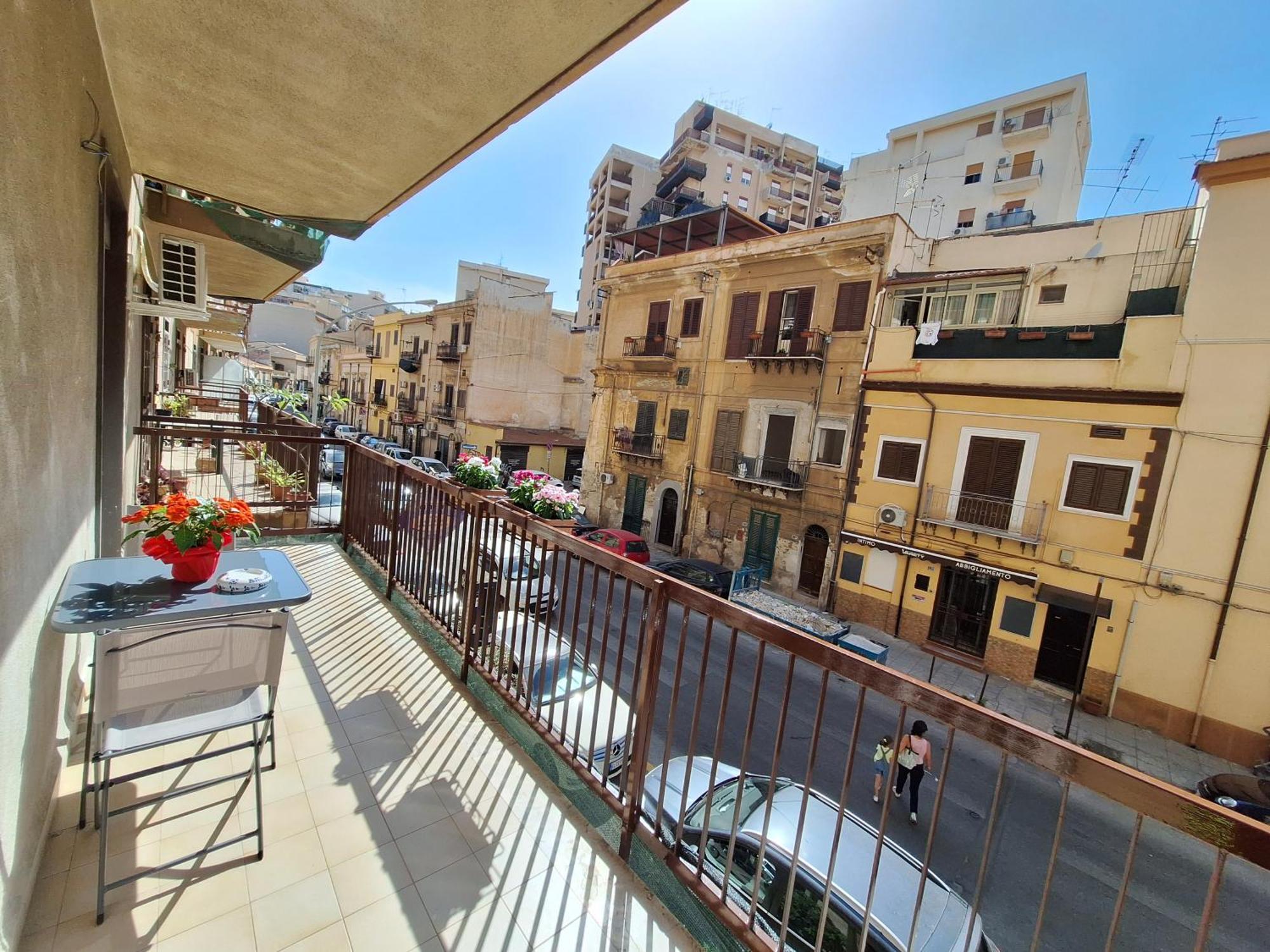 Casa Cannella *