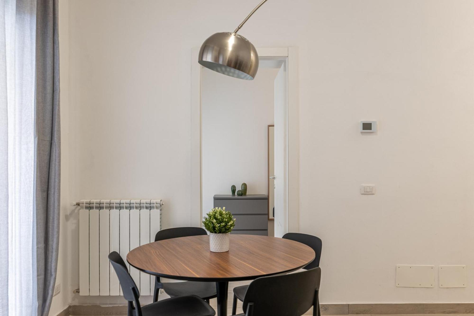 La Casa Sul Mercato By Wonderful Italy *