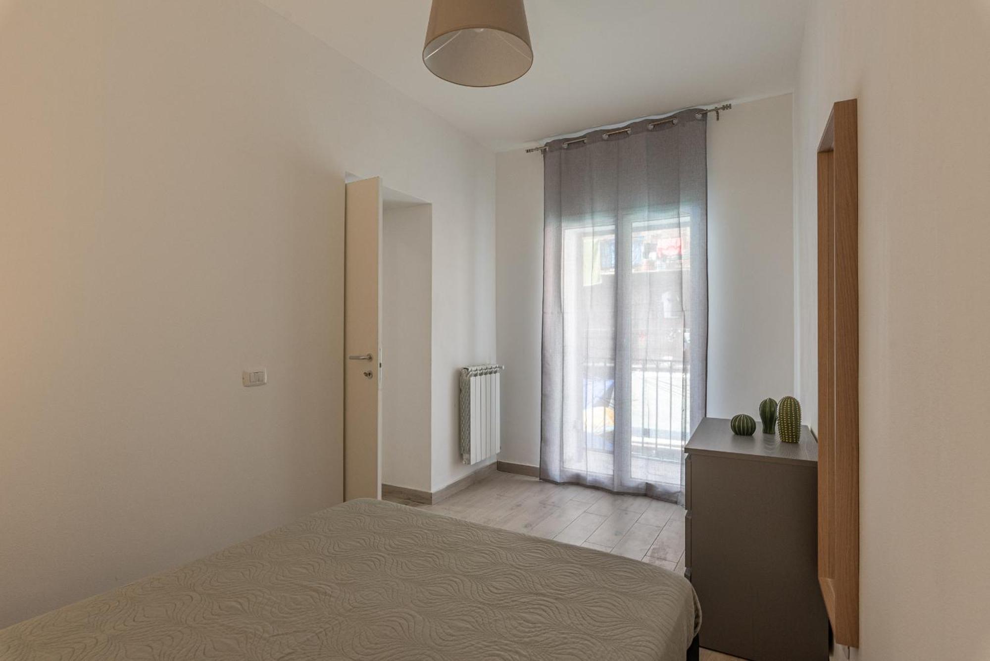 La Casa Sul Mercato By Wonderful Italy