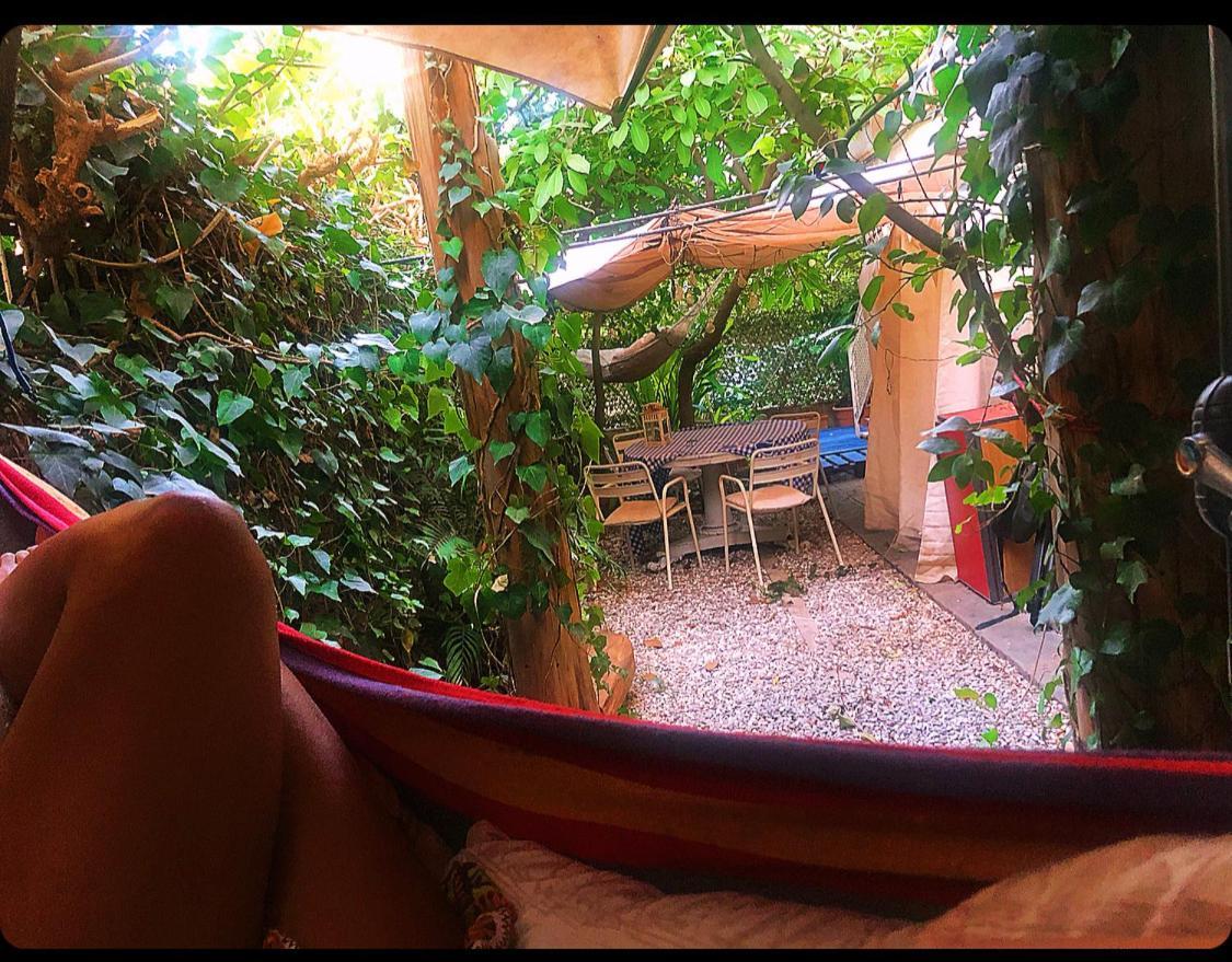 Penelope Homestay