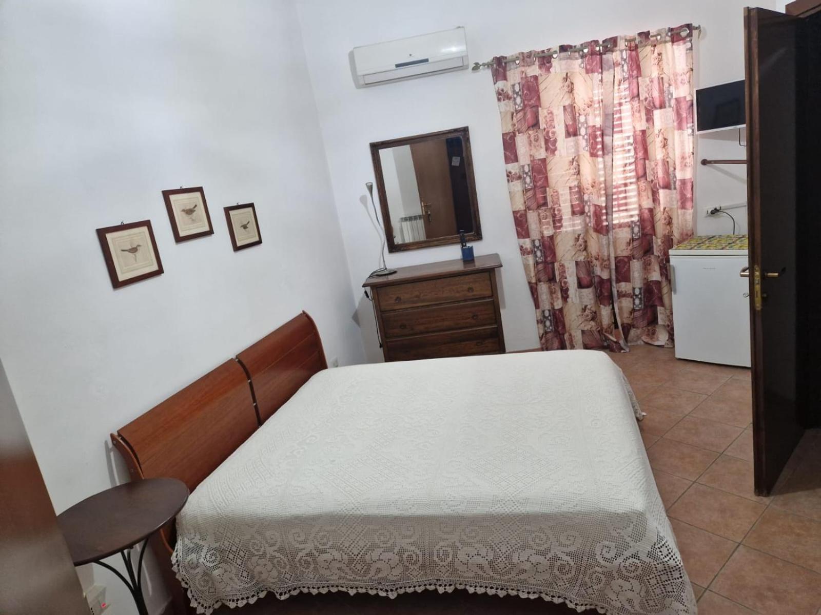 Bed & Breakfast Nostra Casa