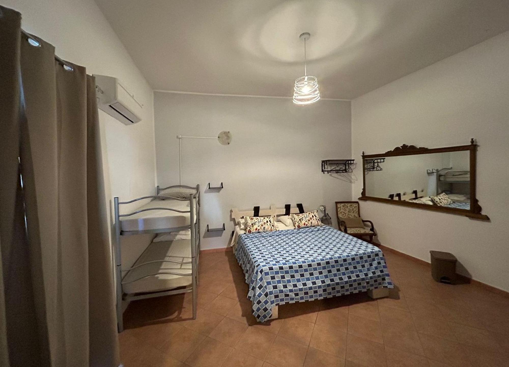Nostra Casa Palermo