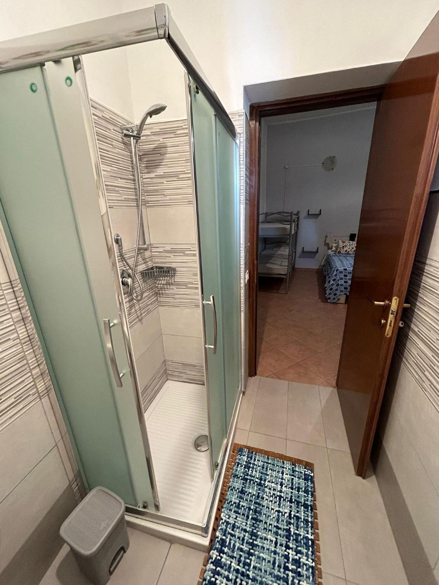 Nostra Casa