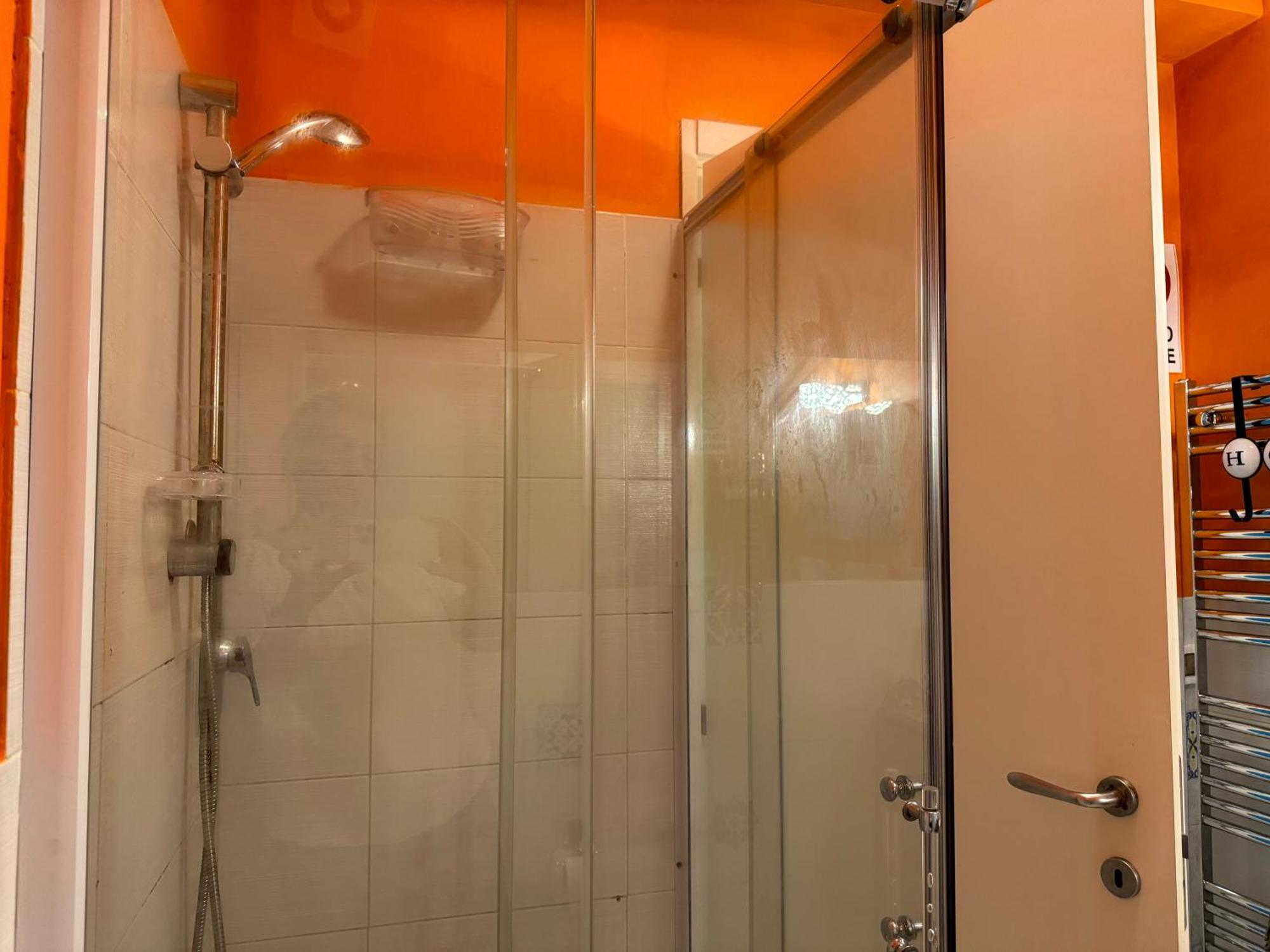 Holiday home Belmonte Blu *