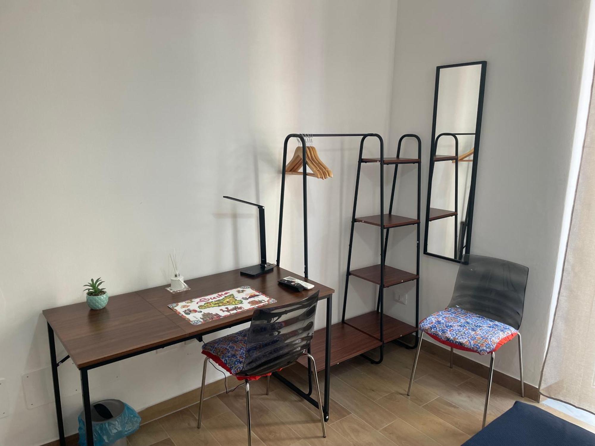 Maison L'amuri Gasthof *