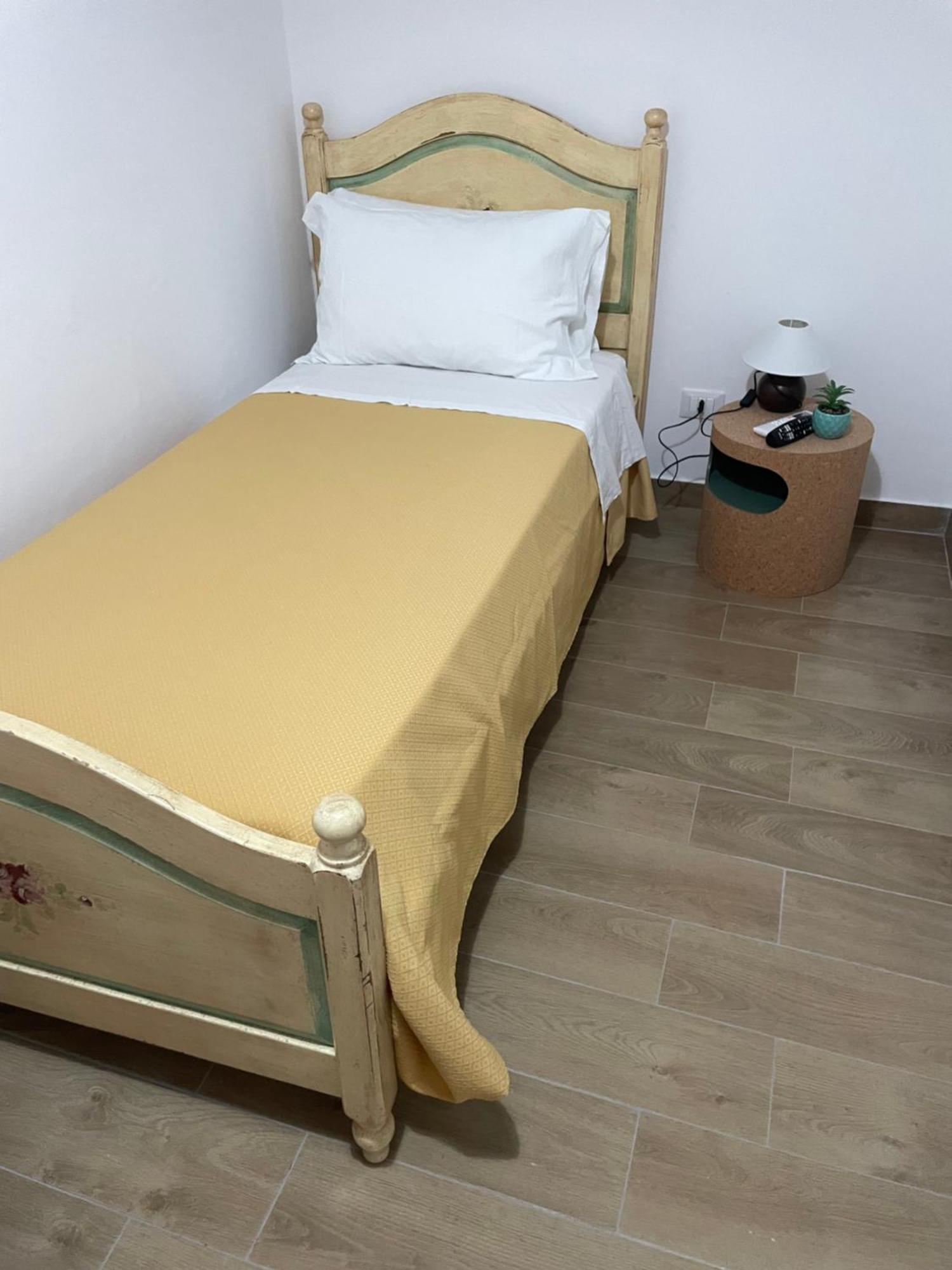 Maison L'amuri Palermo