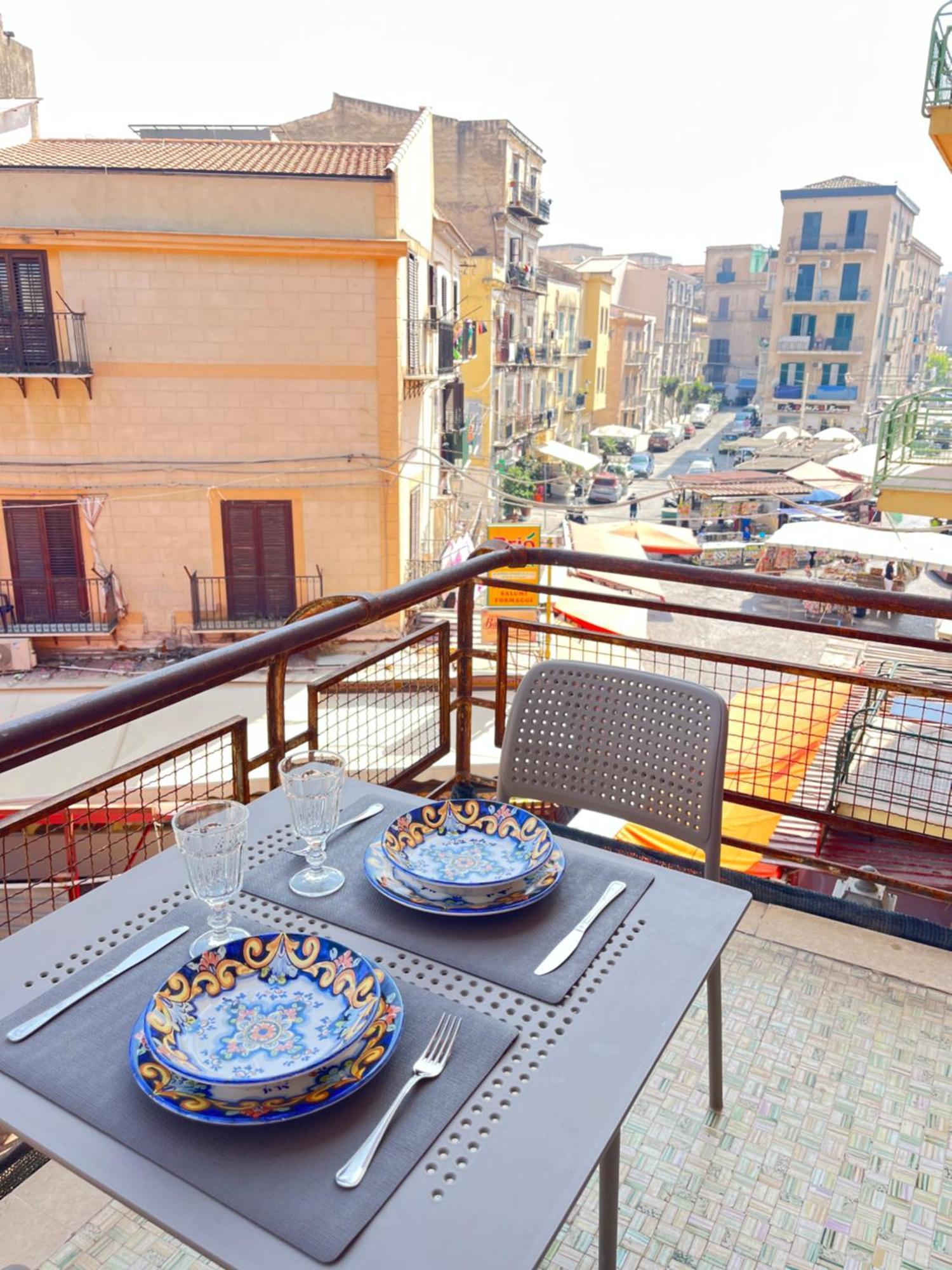 Bella Bed & Breakfast *