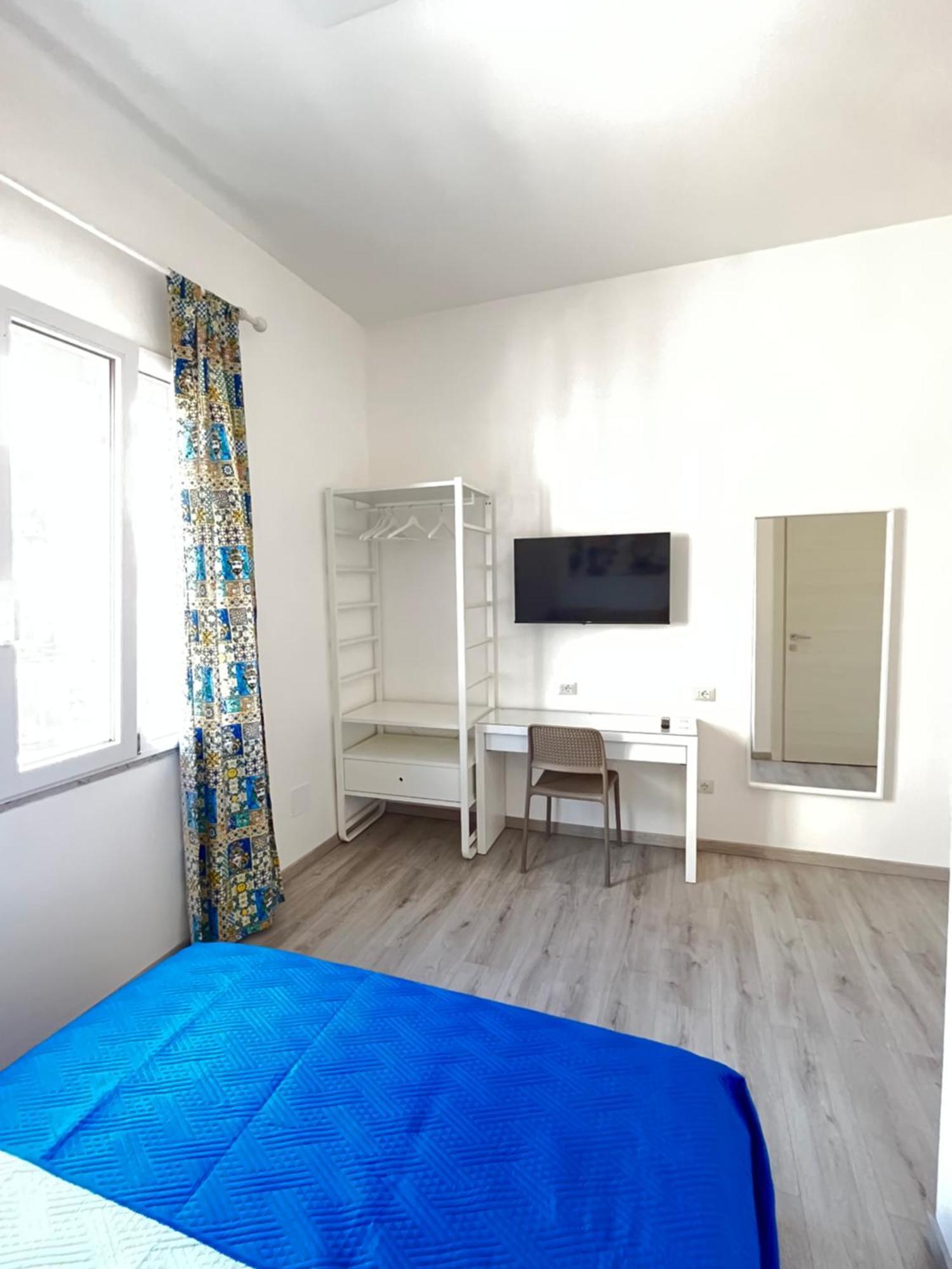 Bella Bed & Breakfast
