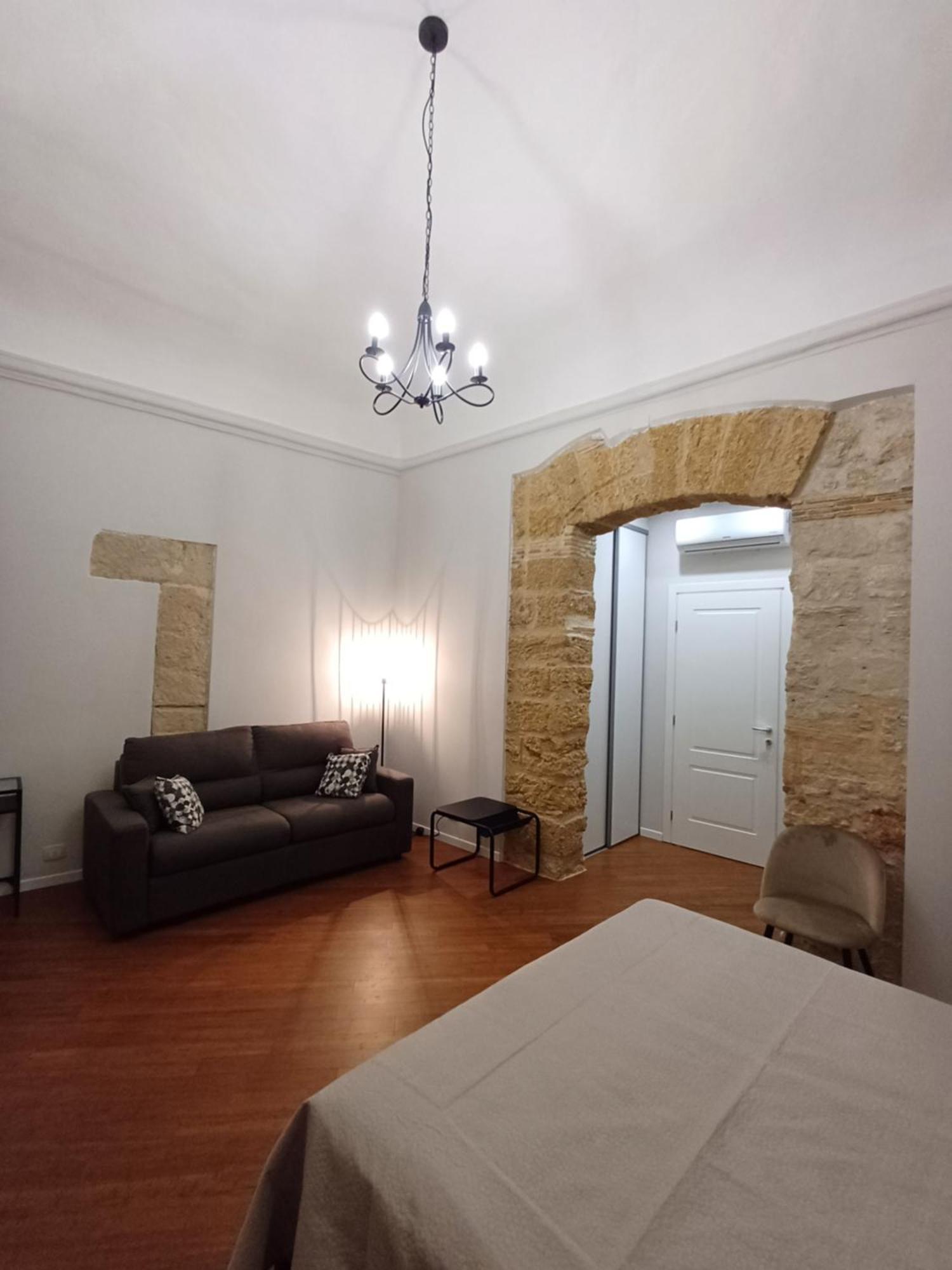 Guest house Residenza Del Massimo *