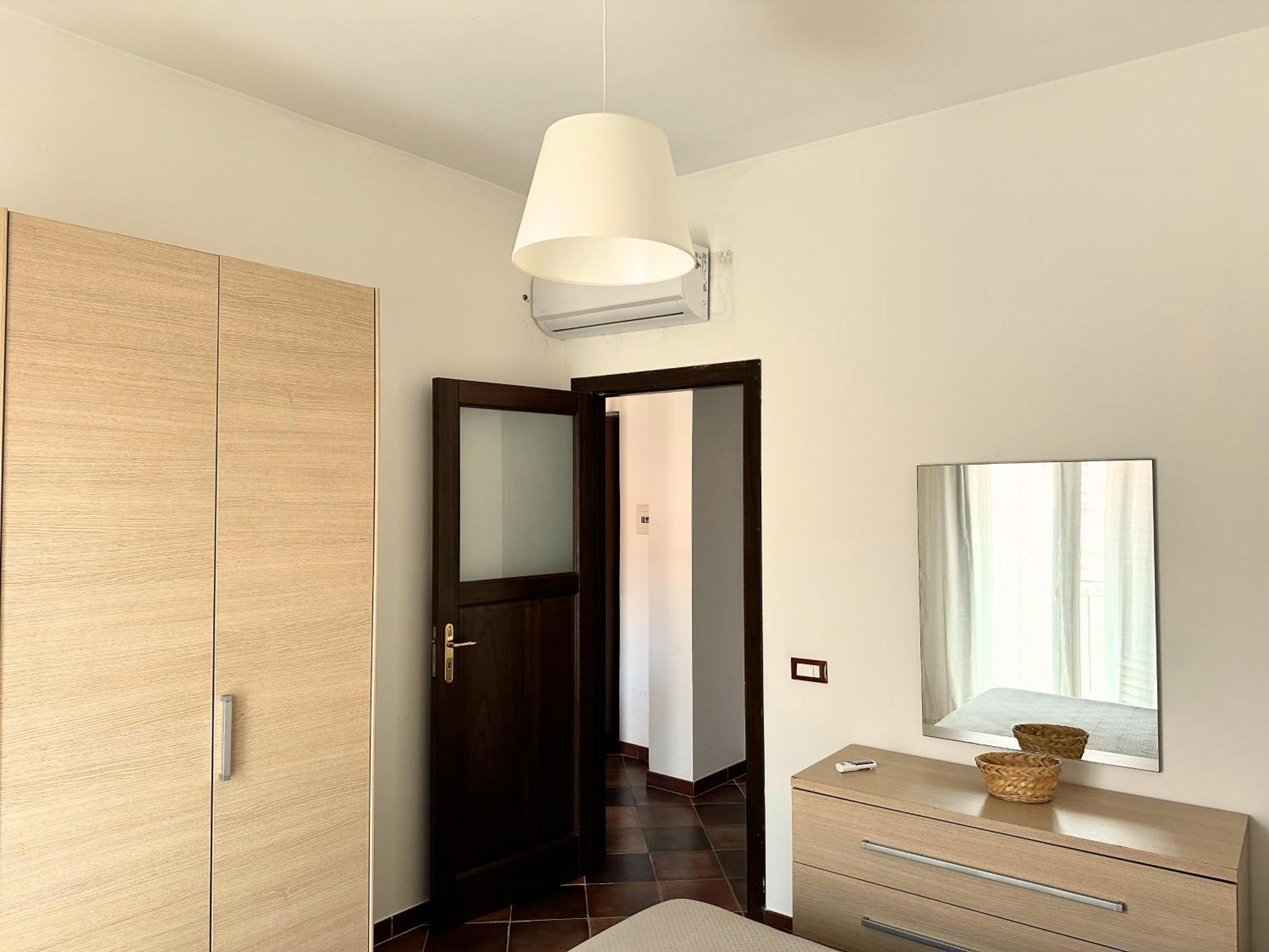 Appartamenti-residence Al Massimo Apartment *