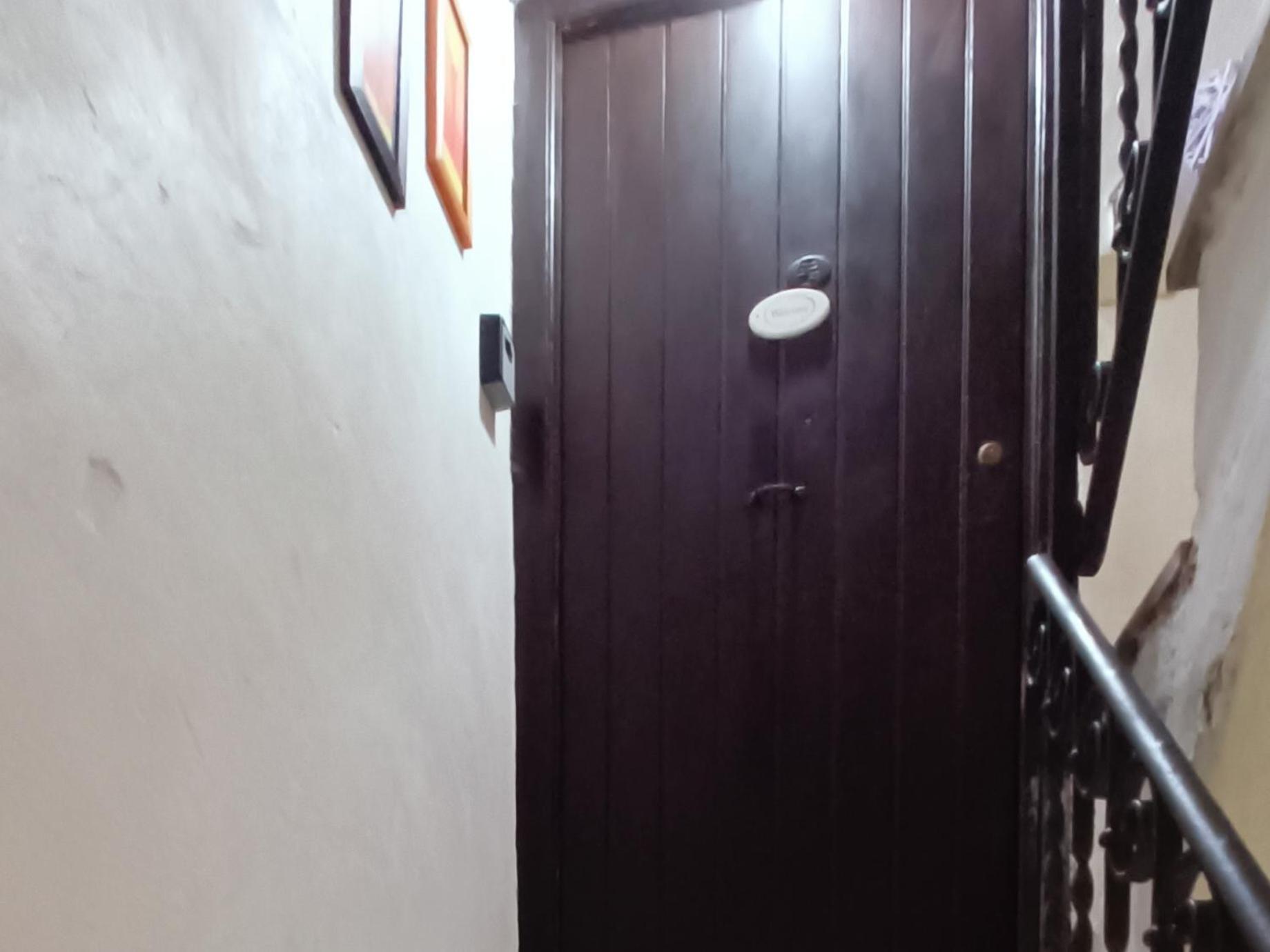 Casa Diema 2 Apartamento