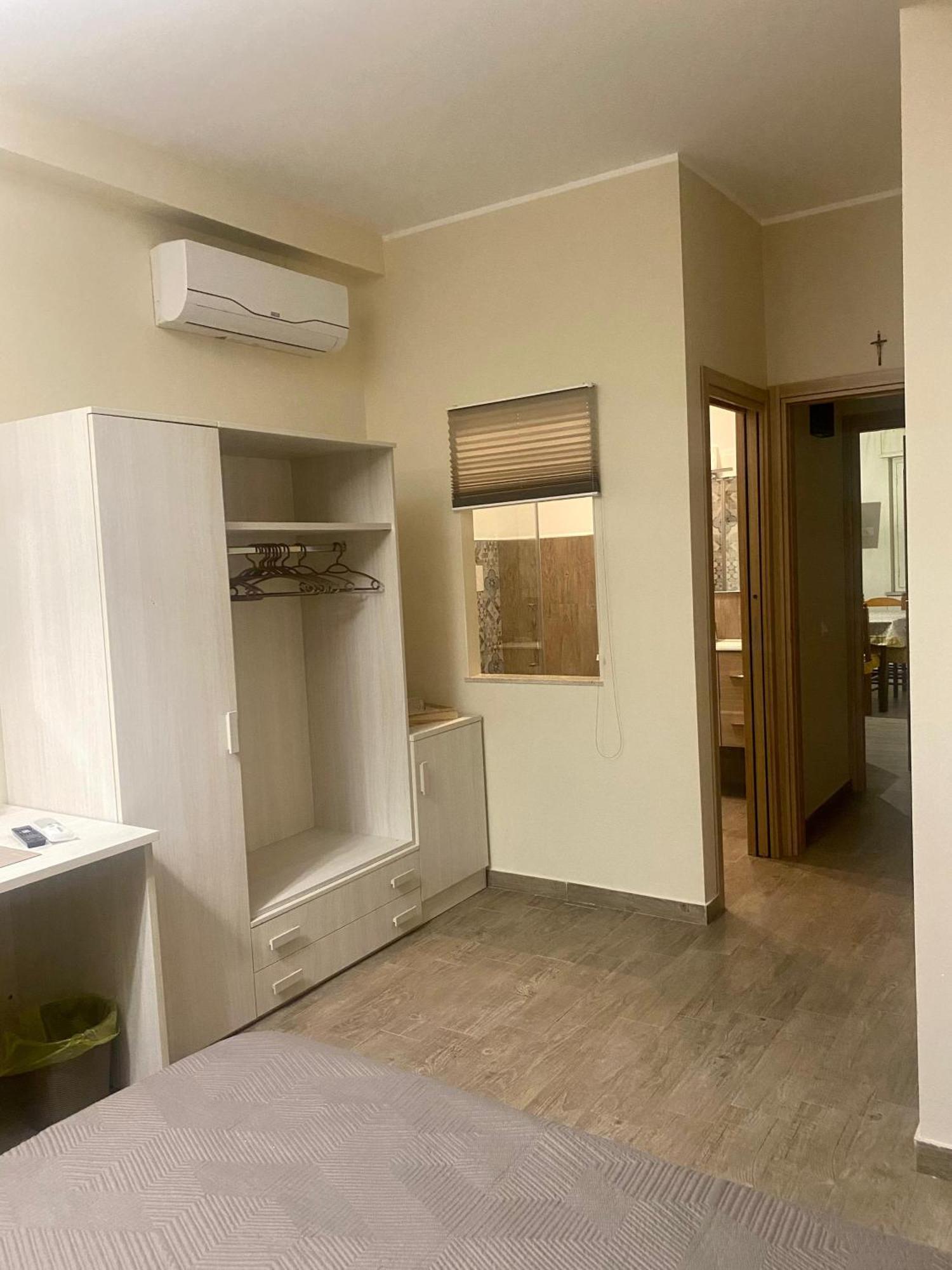 Guest house De Luca
