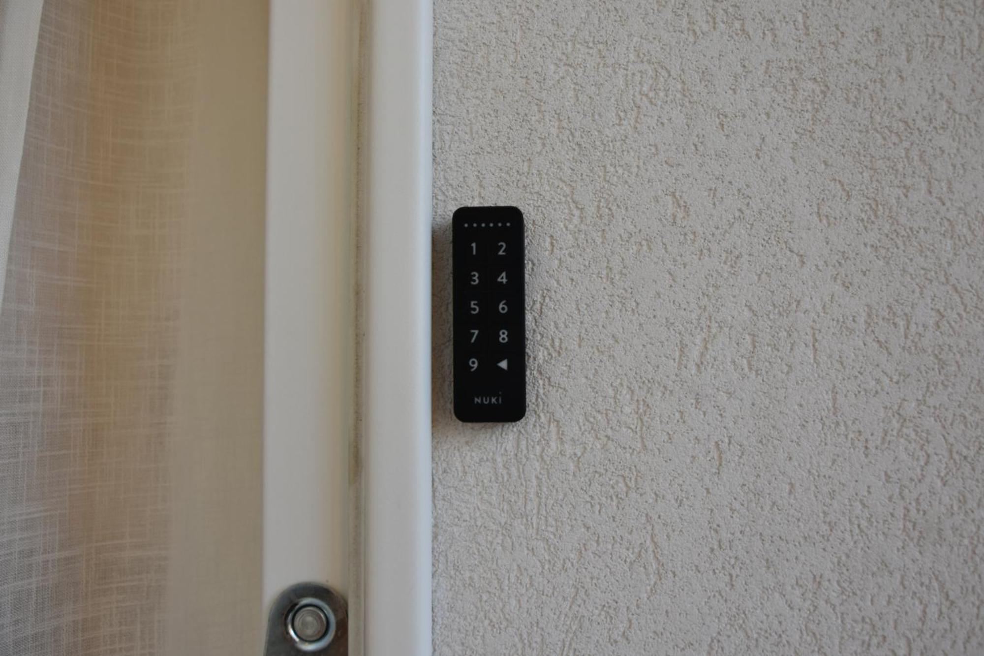 Cilea Apartamento *