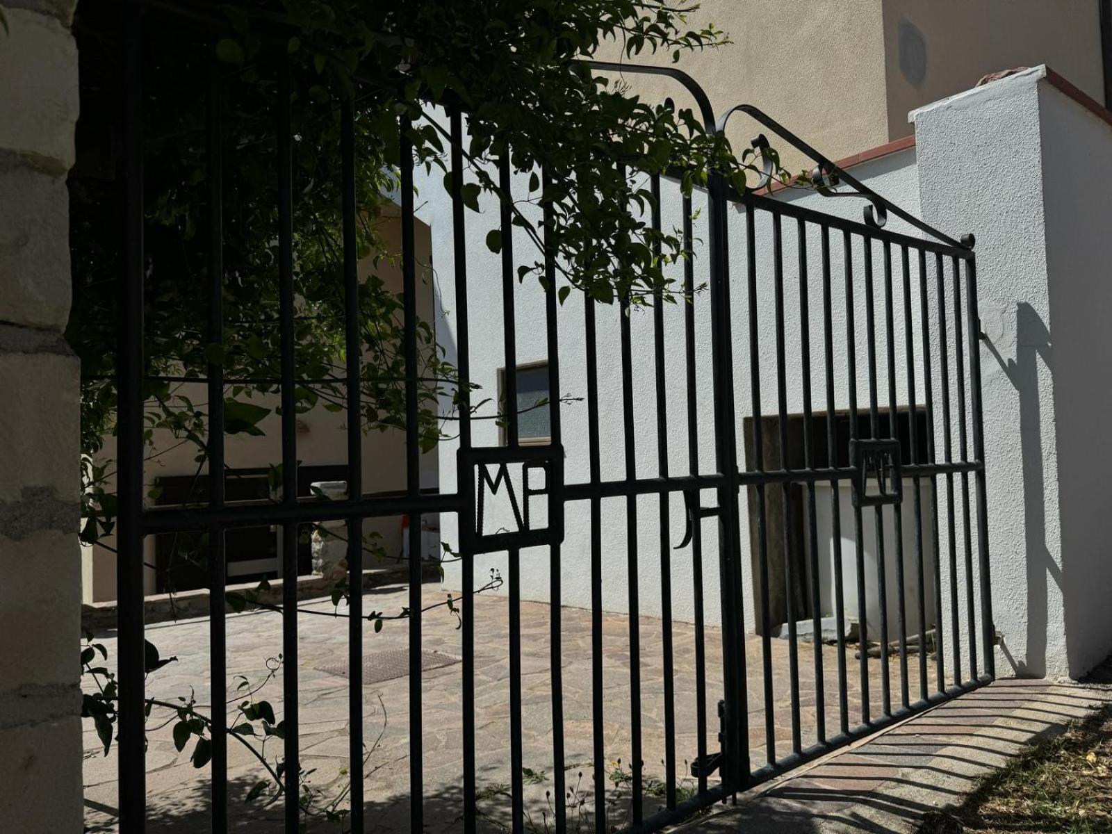 Pm 11 Via Pietro D'alvise Apartamento *