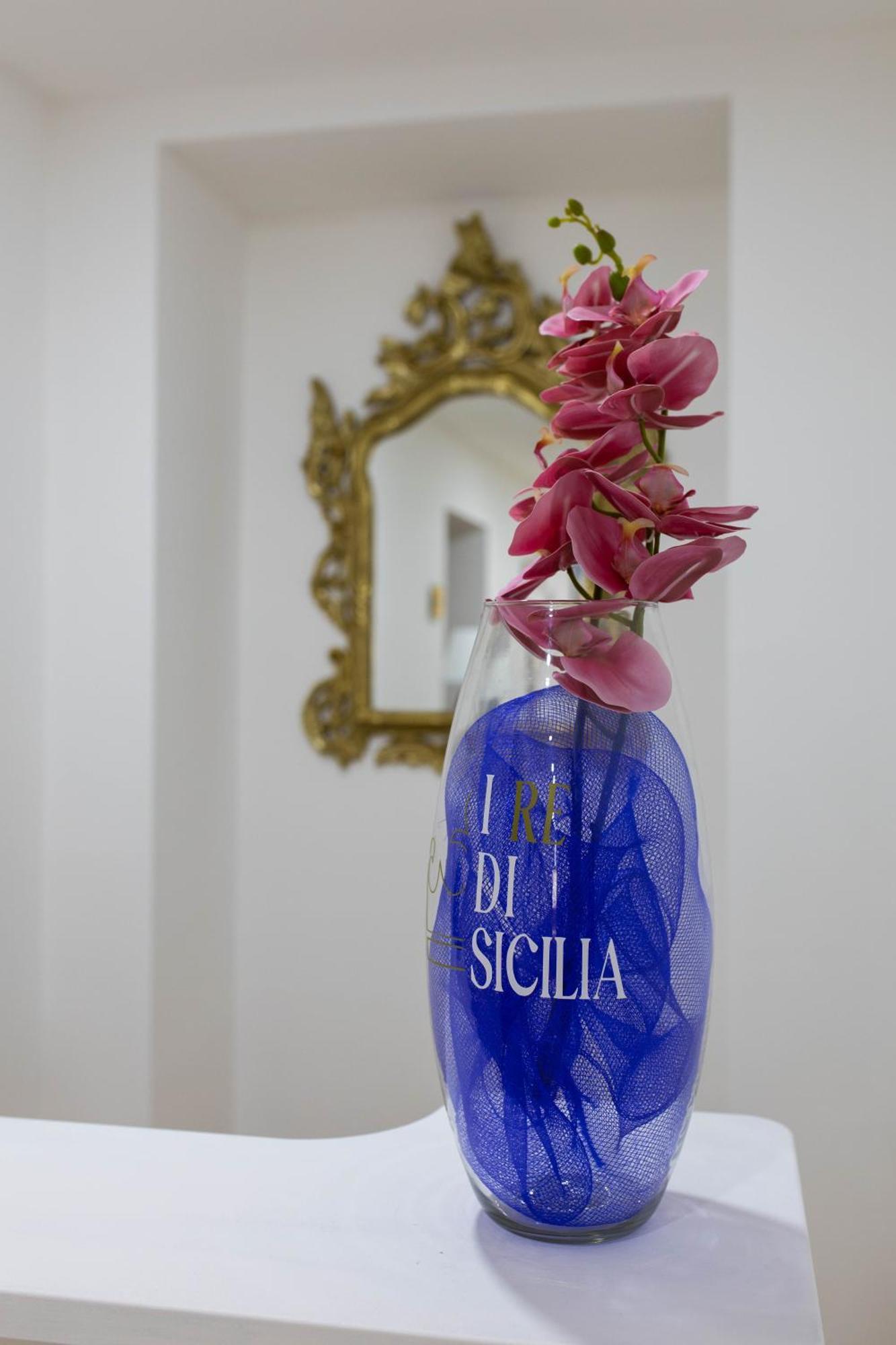 I Re Di Sicilia 2