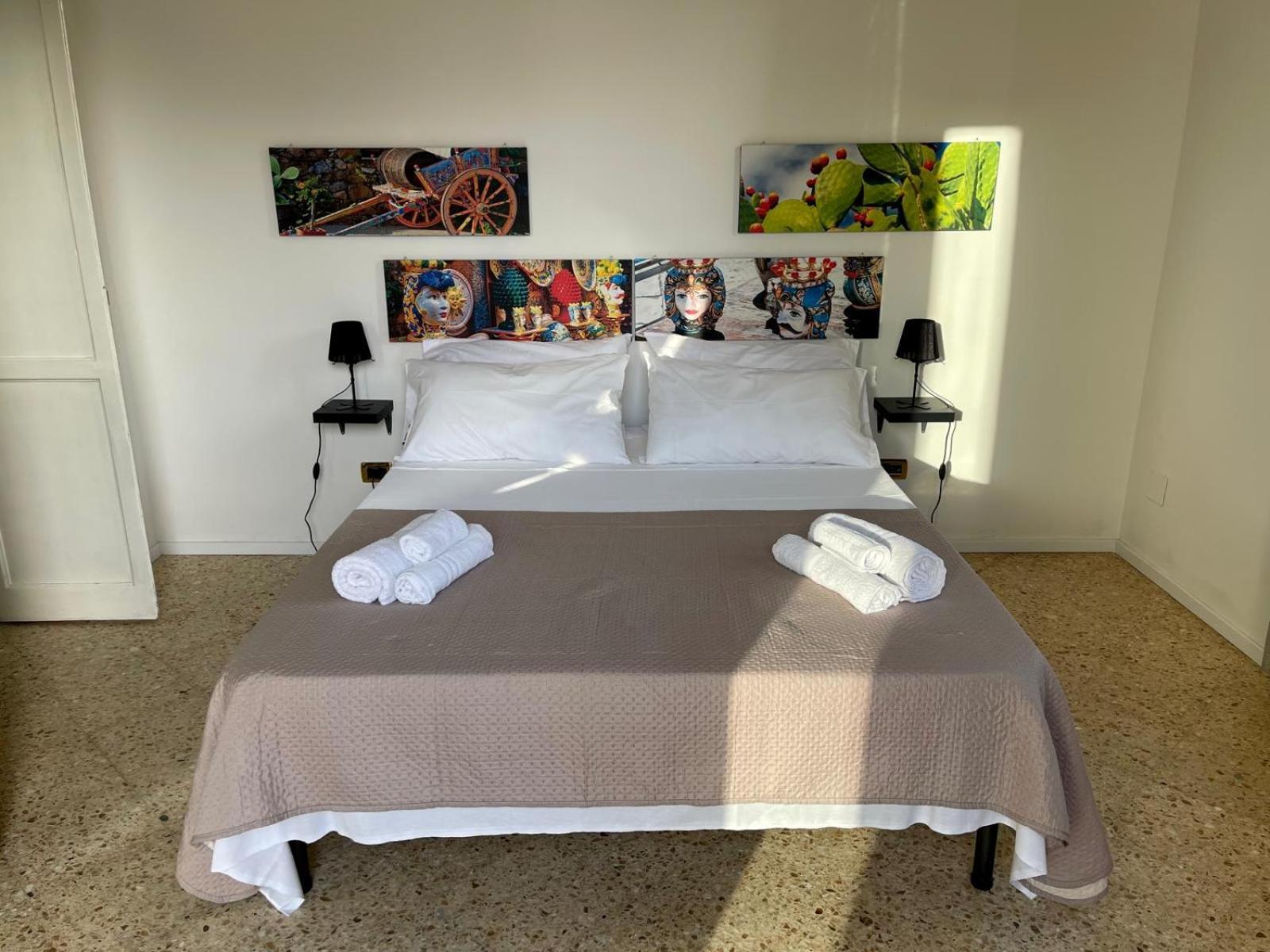 Catili