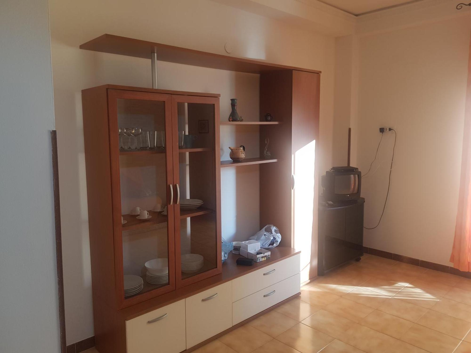 Giunta Ferienhaus *