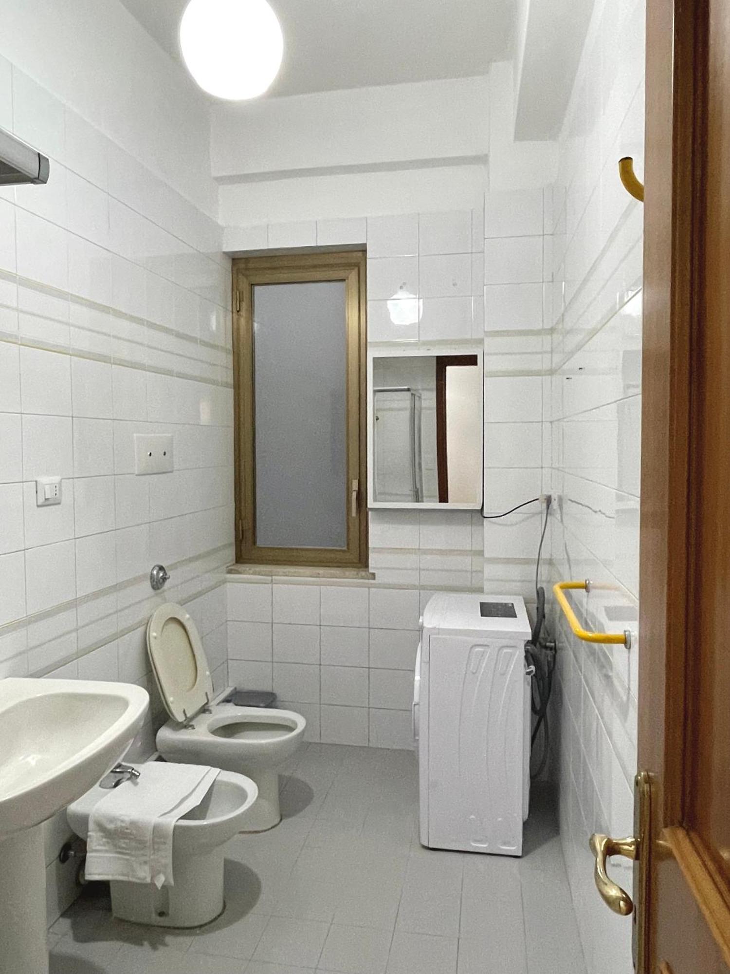 Lucky House Apartment *