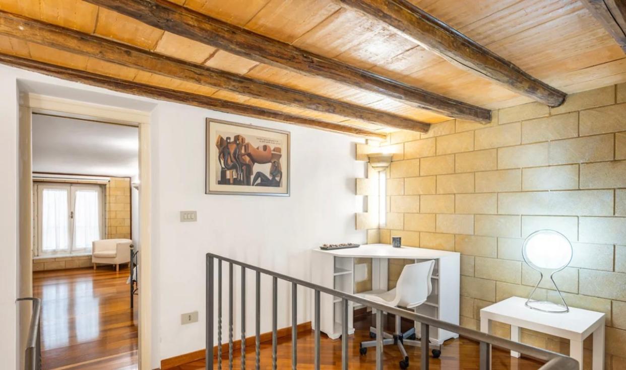 Apartment Florio