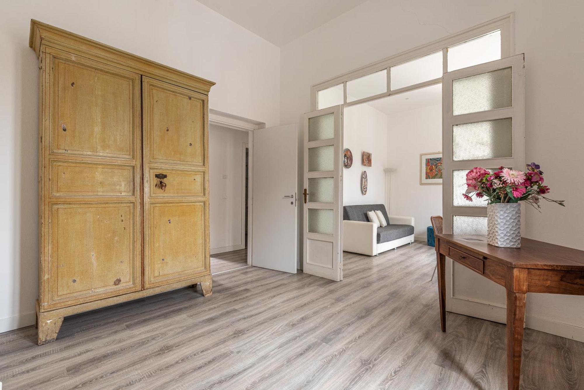 Masalia A Mondello By Wonderful Italy Holiday home