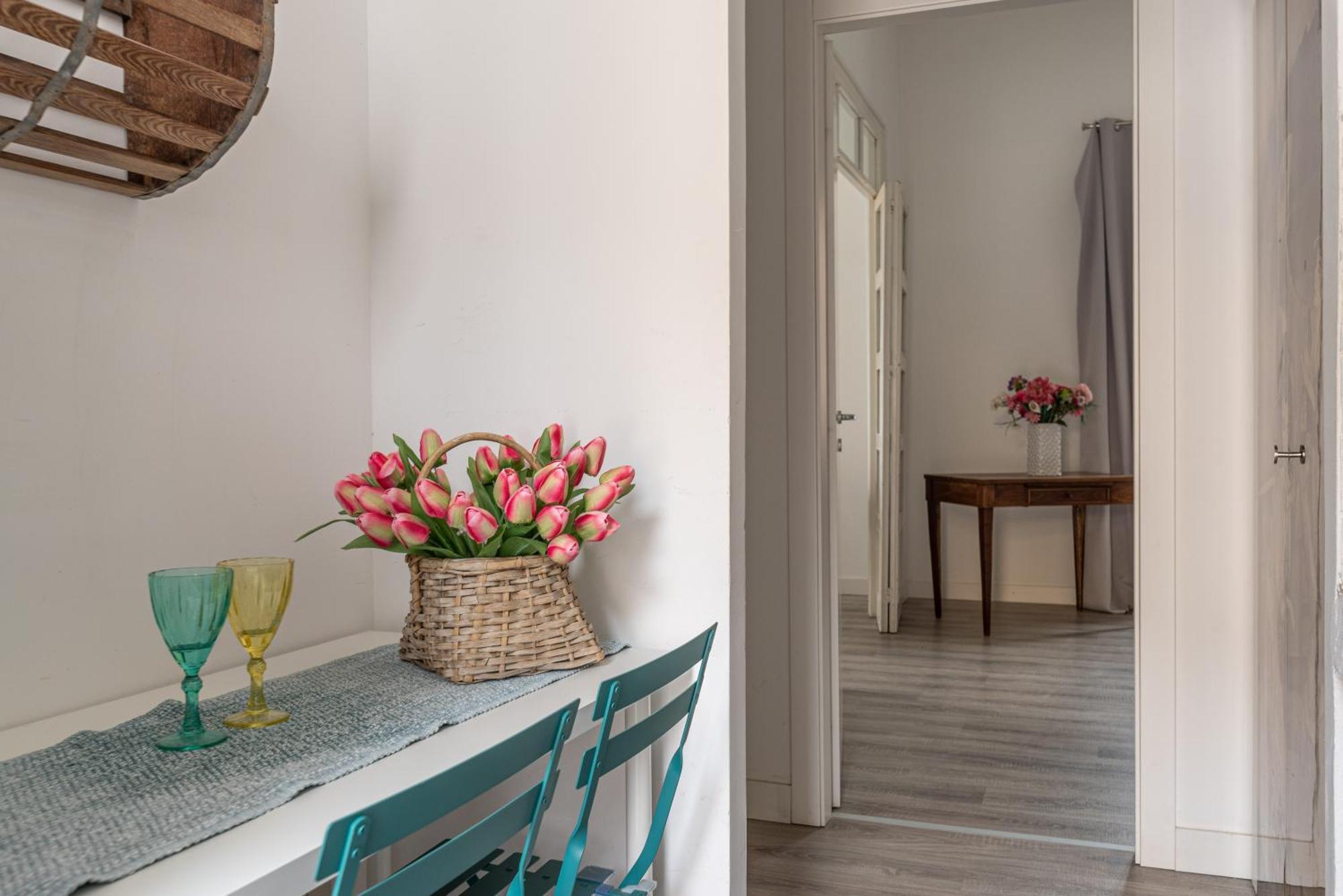 Masalia A Mondello By Wonderful Italy Holiday home Palermo