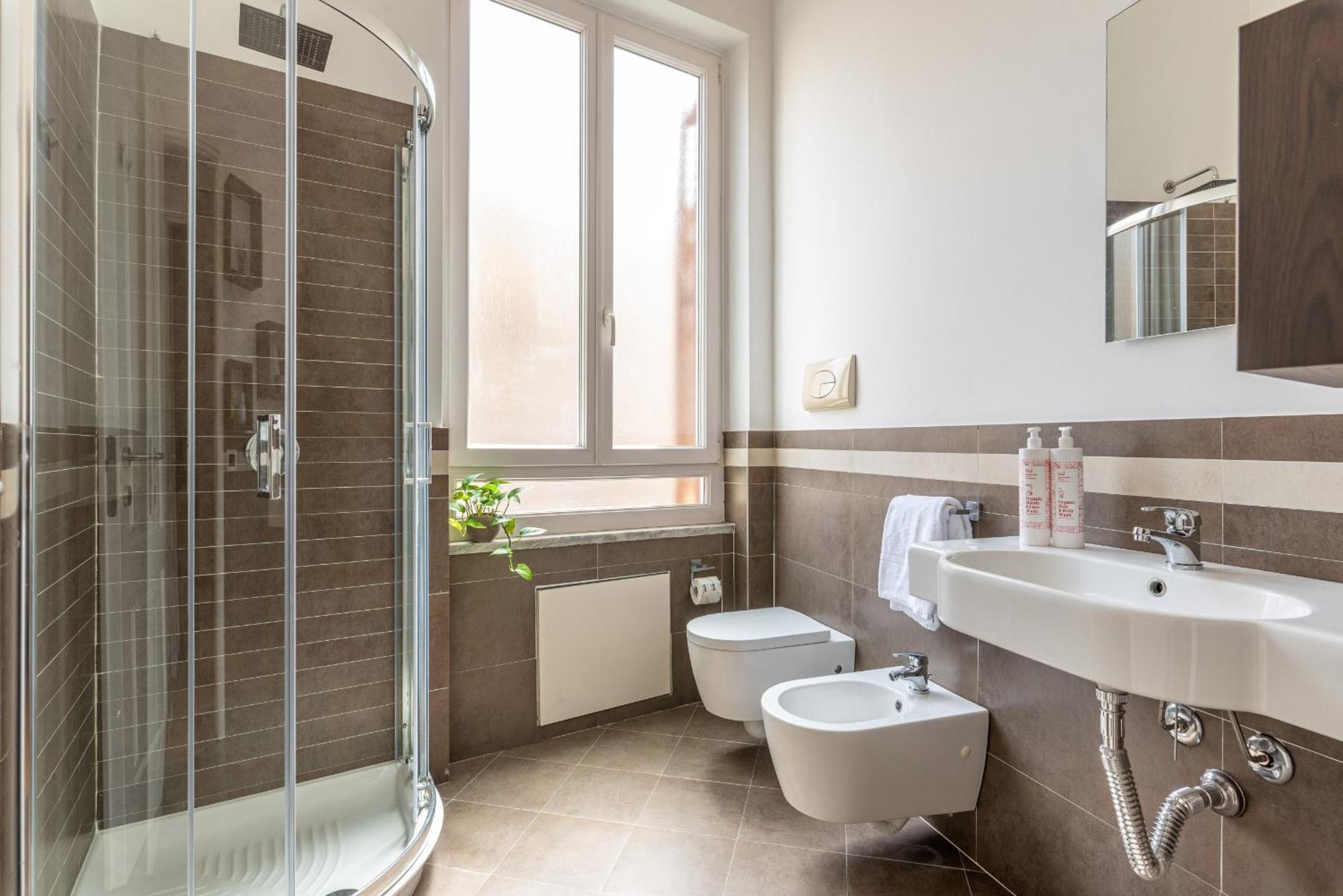 Apartment Casa Finocchiaro By Wonderful Italy *