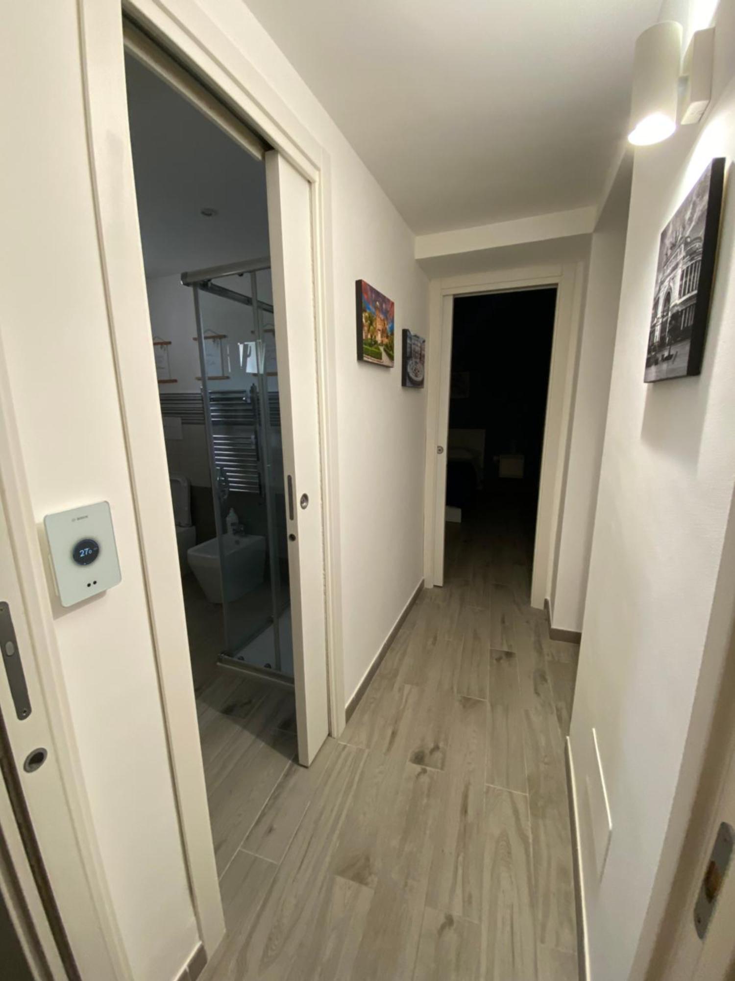 Apartment Orleans *