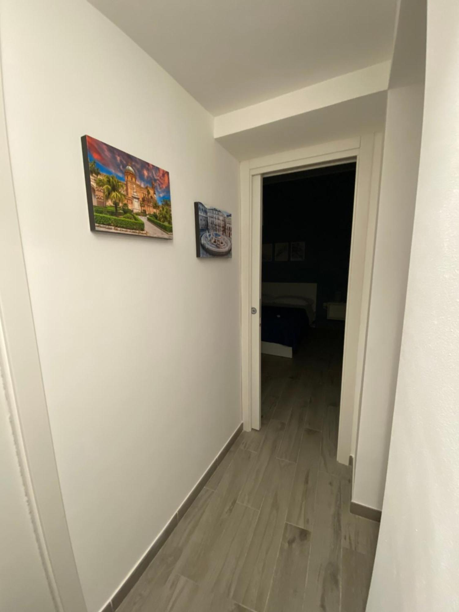 Orleans Apartment *