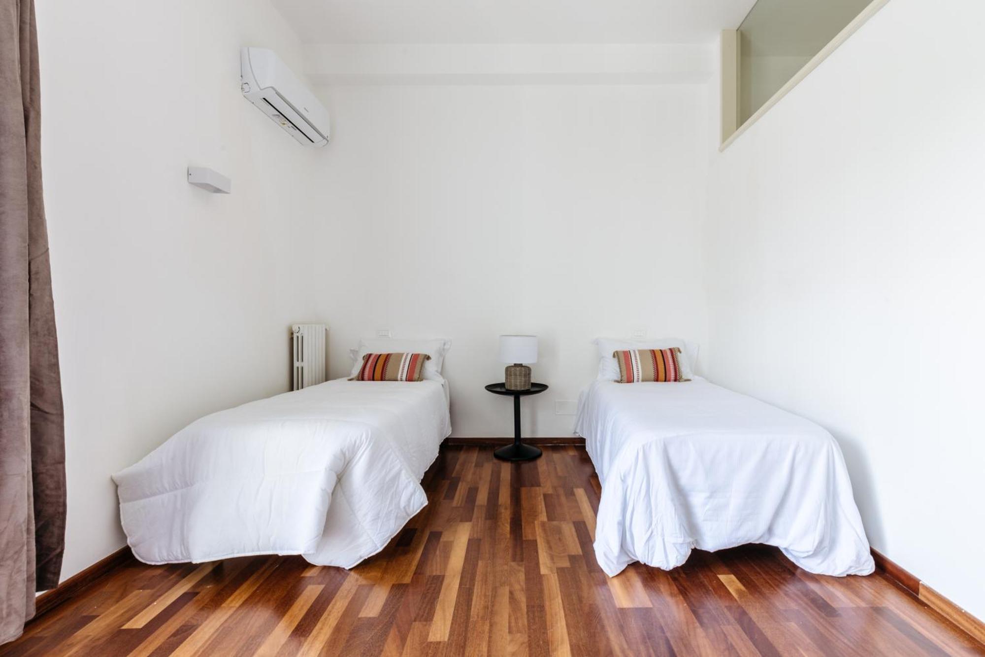 Apartment Piazza Marina By Domusicily Palermo