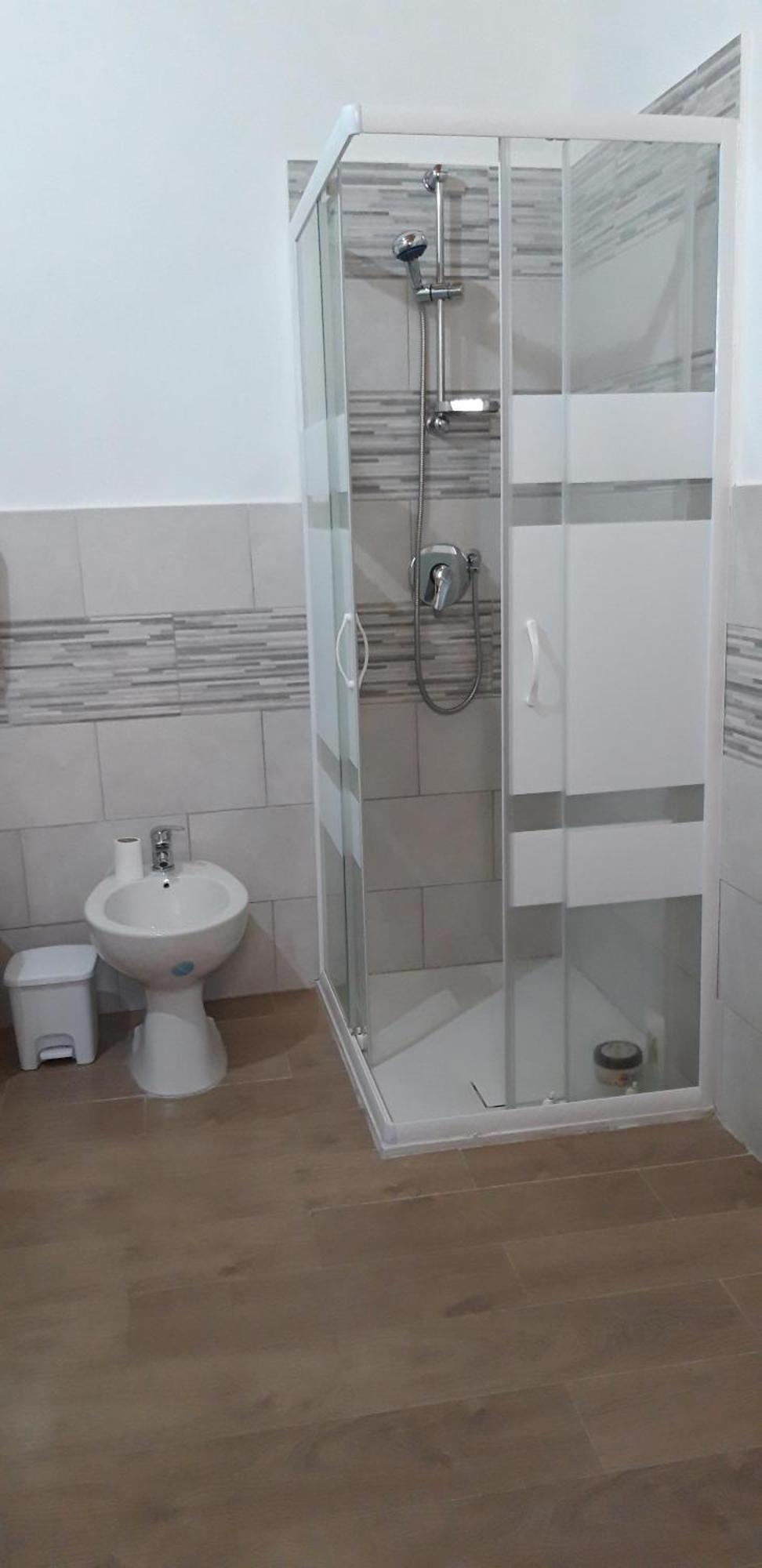 Casa Mortillaro Apartment Palermo