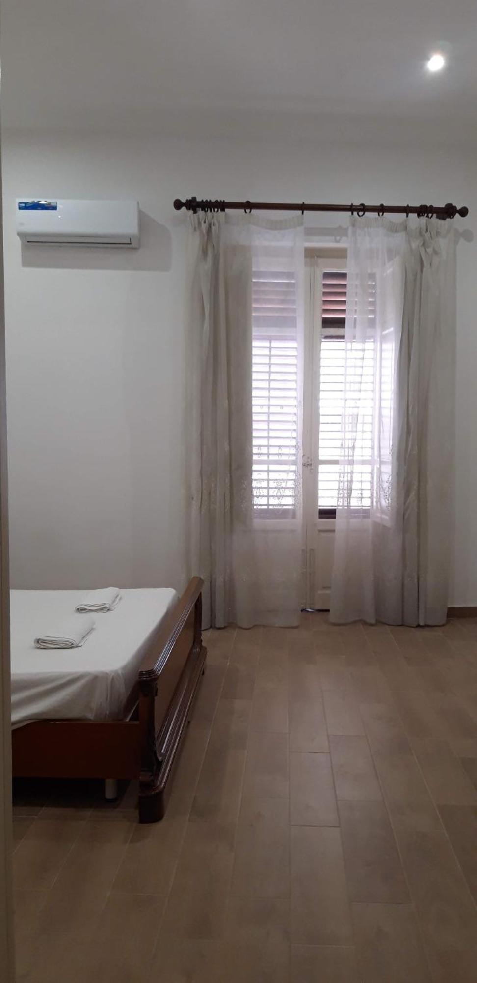 Apartment Casa Mortillaro Palermo