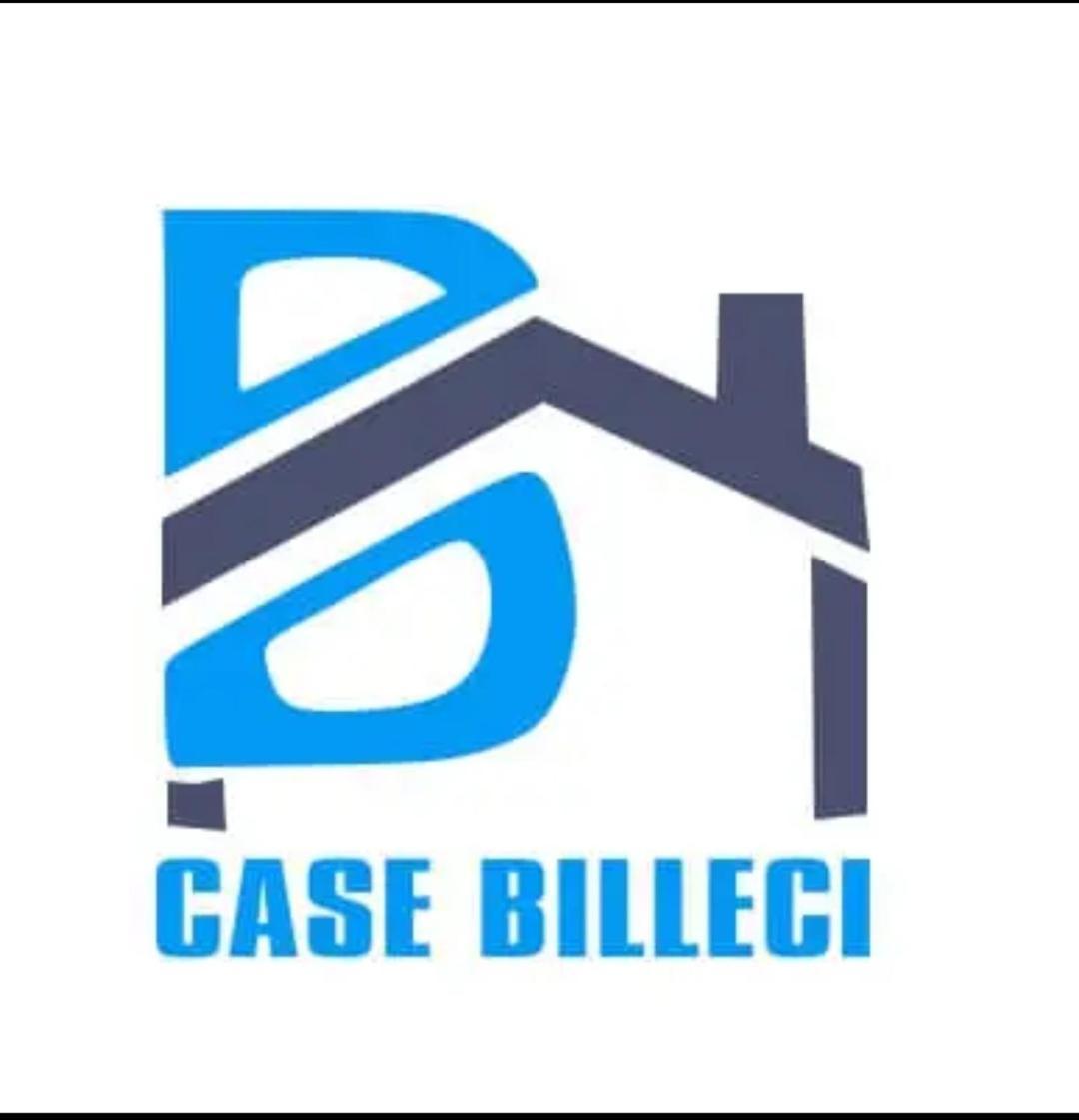 Billeci Casa Blu