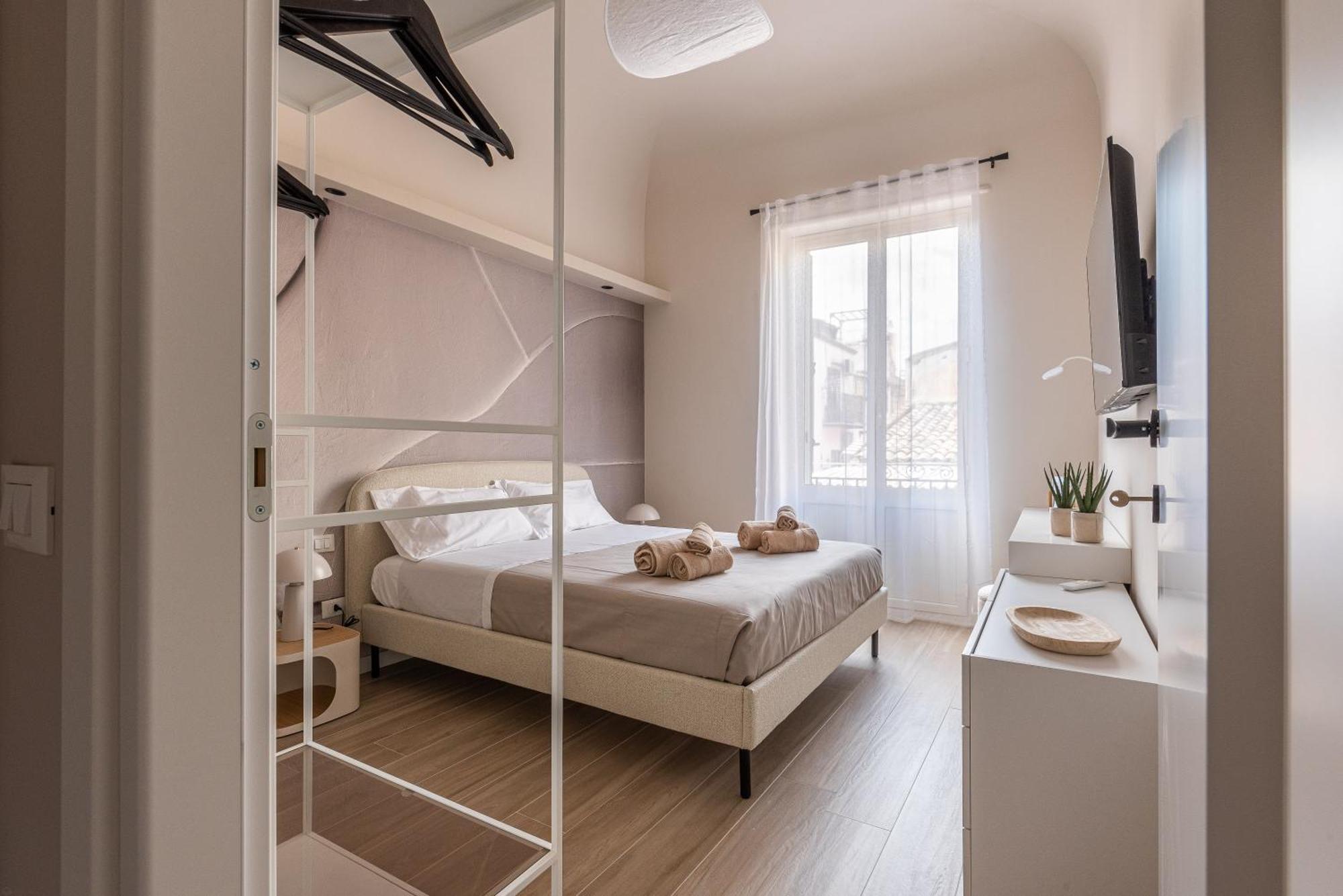 Holiday home Le Perle Del Capo *