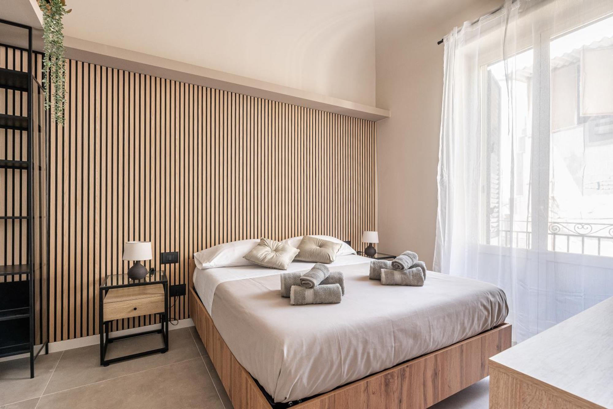 Le Perle Del Capo Holiday home