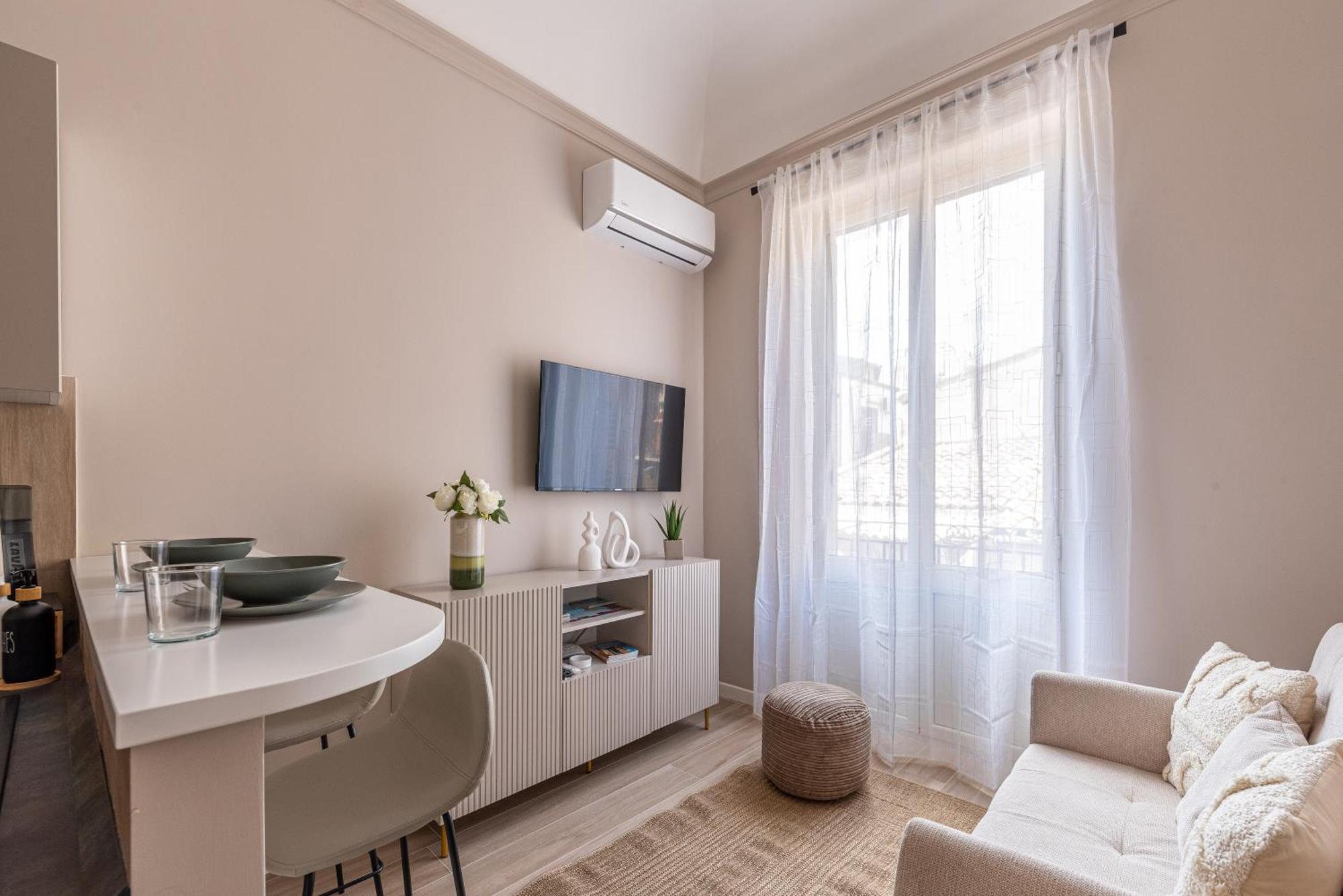 Holiday home Le Perle Del Capo