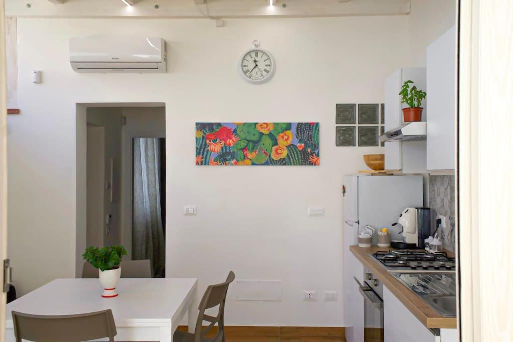 Holiday home Casuzza Sferracavallo *
