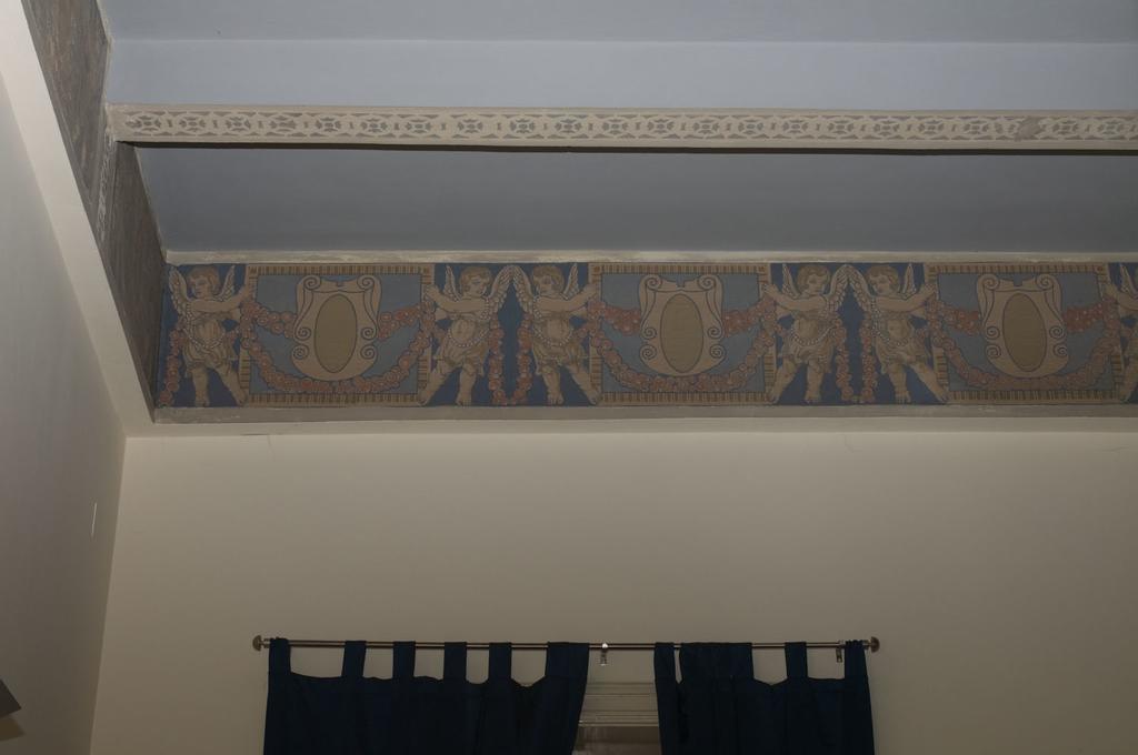Palazzo Savona