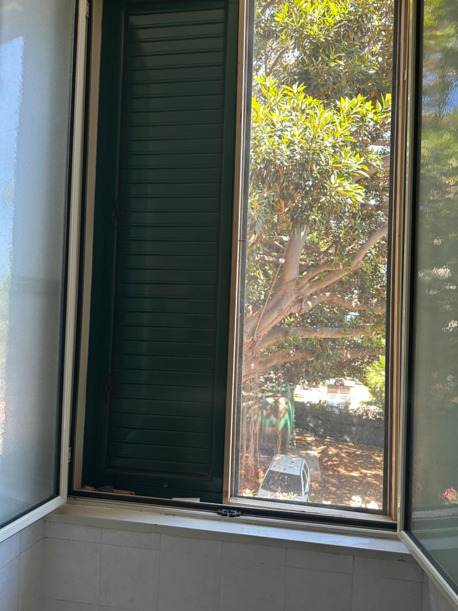 Apartamento Casa Kalsa *
