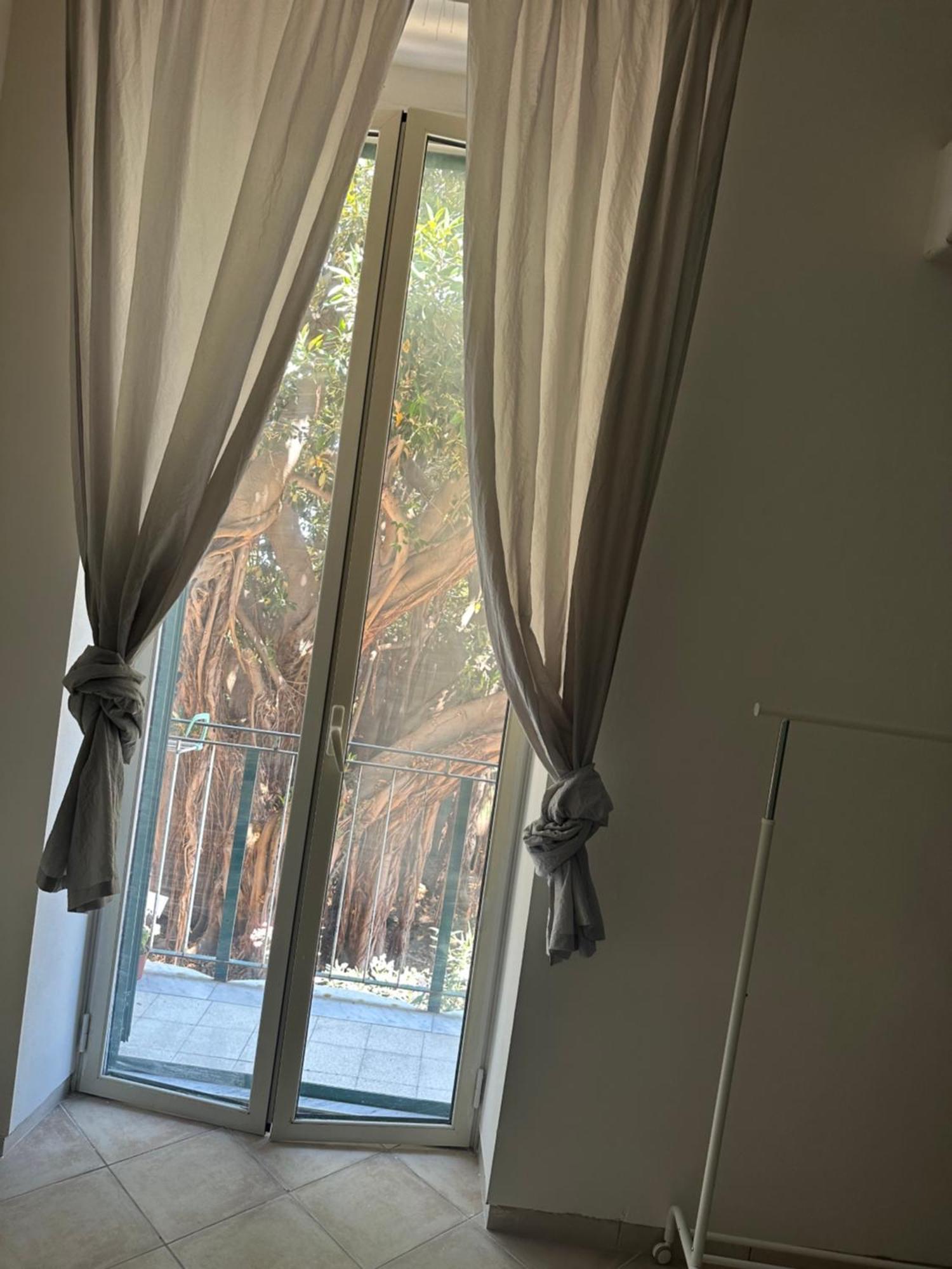 Apartment Casa Kalsa Palermo