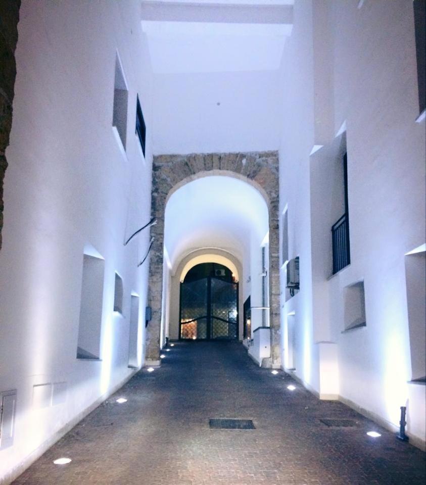 La Casa Di Alice *