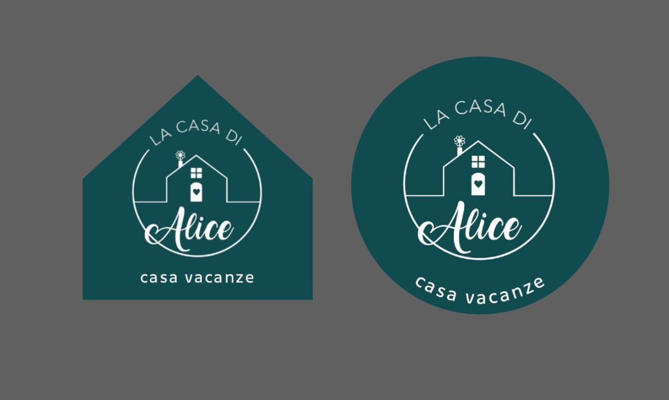 La Casa Di Alice