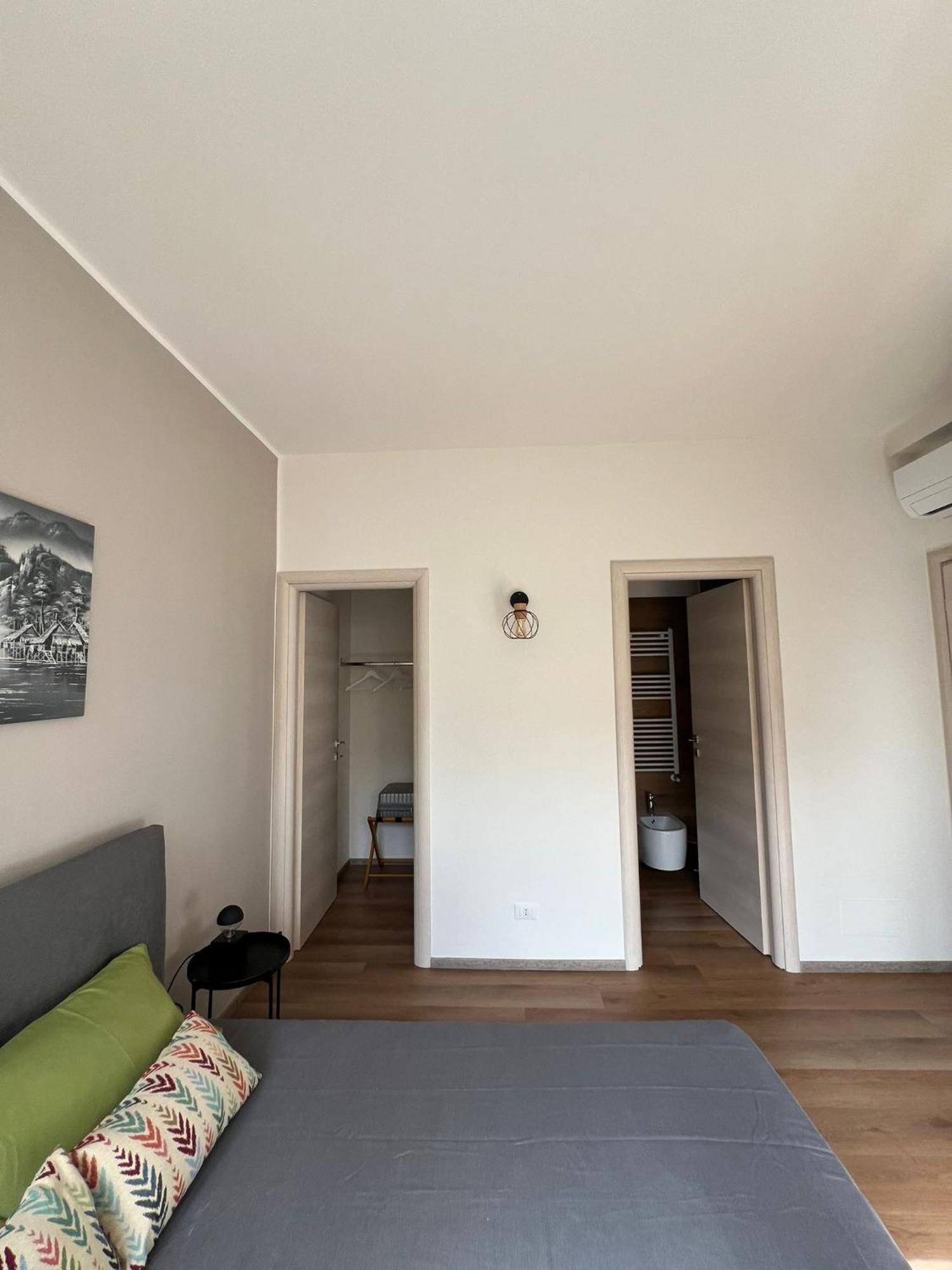Lapignaverde Gasthof Palermo