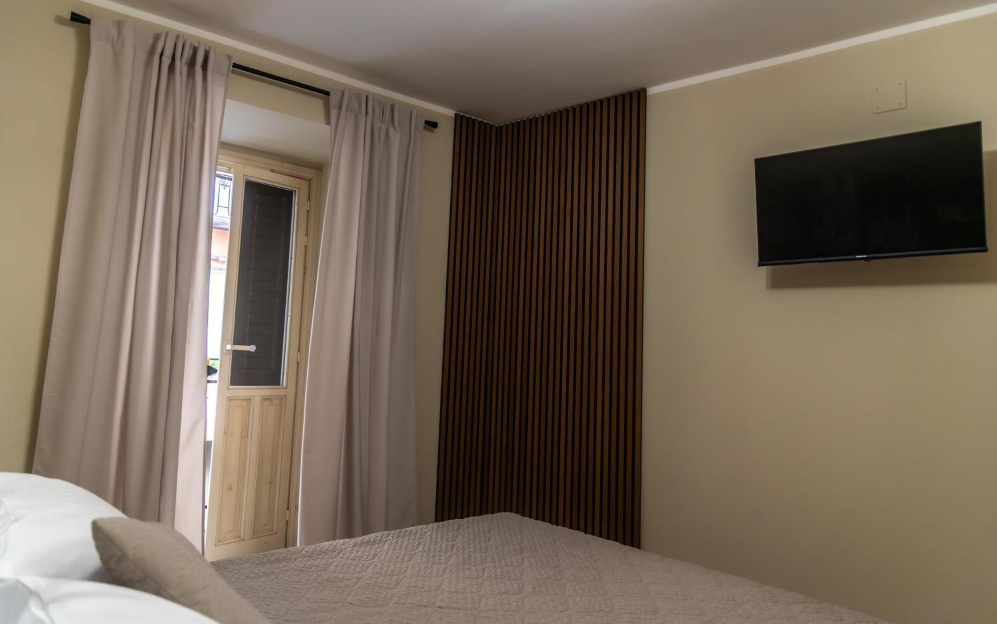 Apartment Prestige *