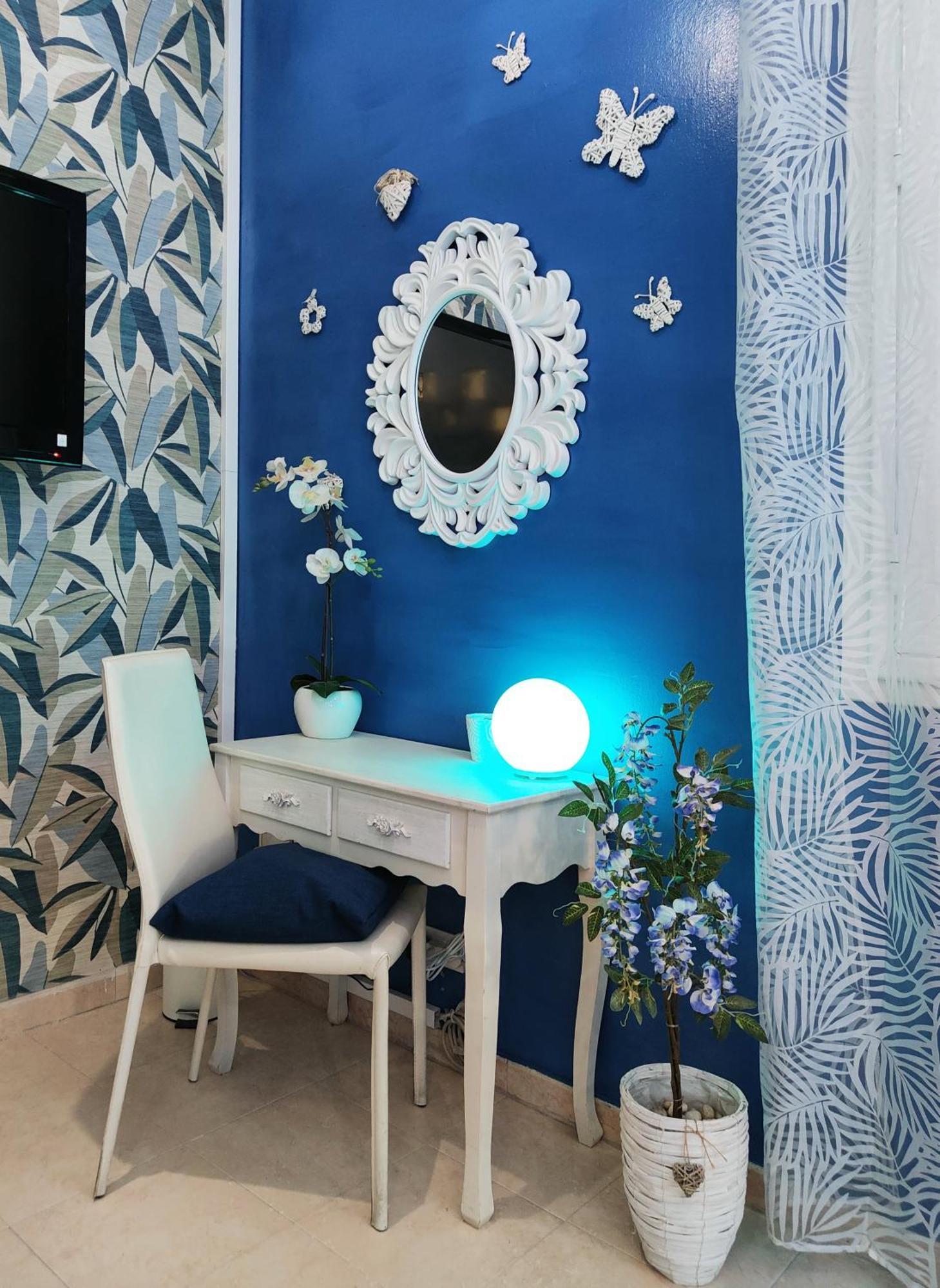 Guastella House