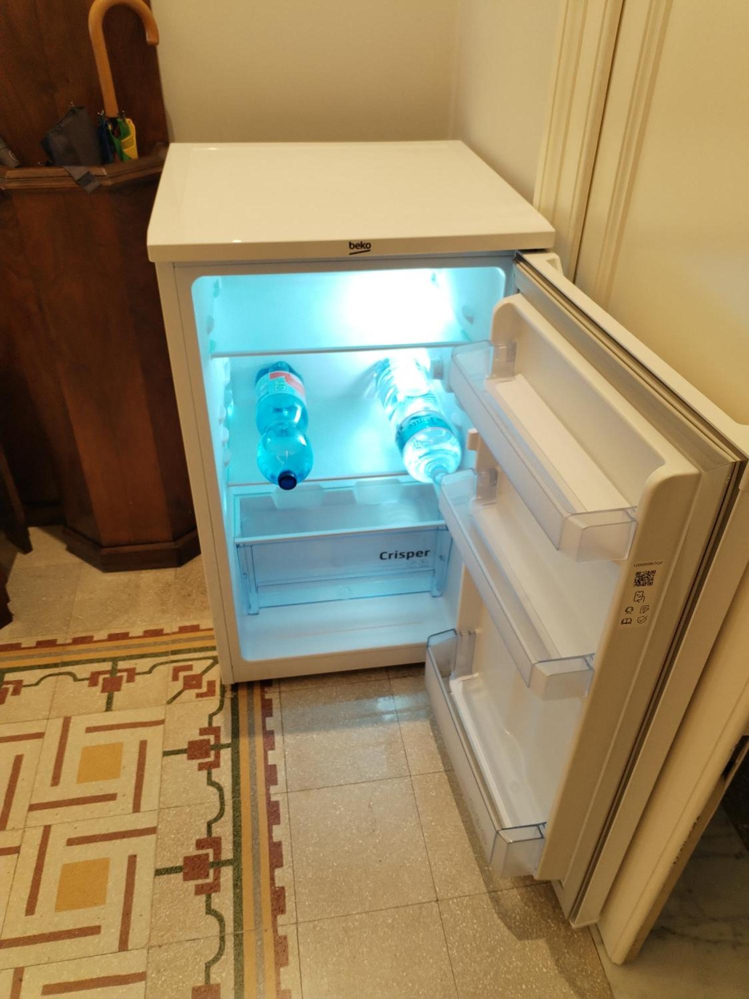 Guest house Battisti 18 Vintage Palermo