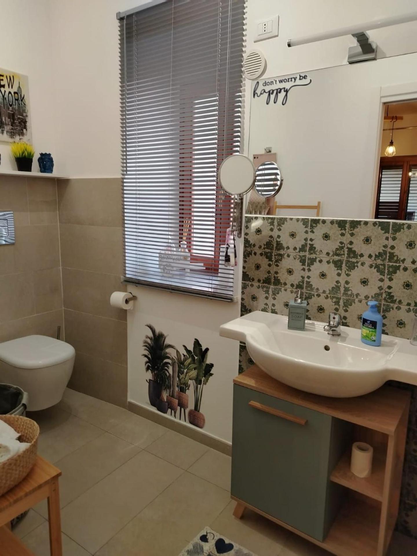 Peri Peri House - Centro Apartment *