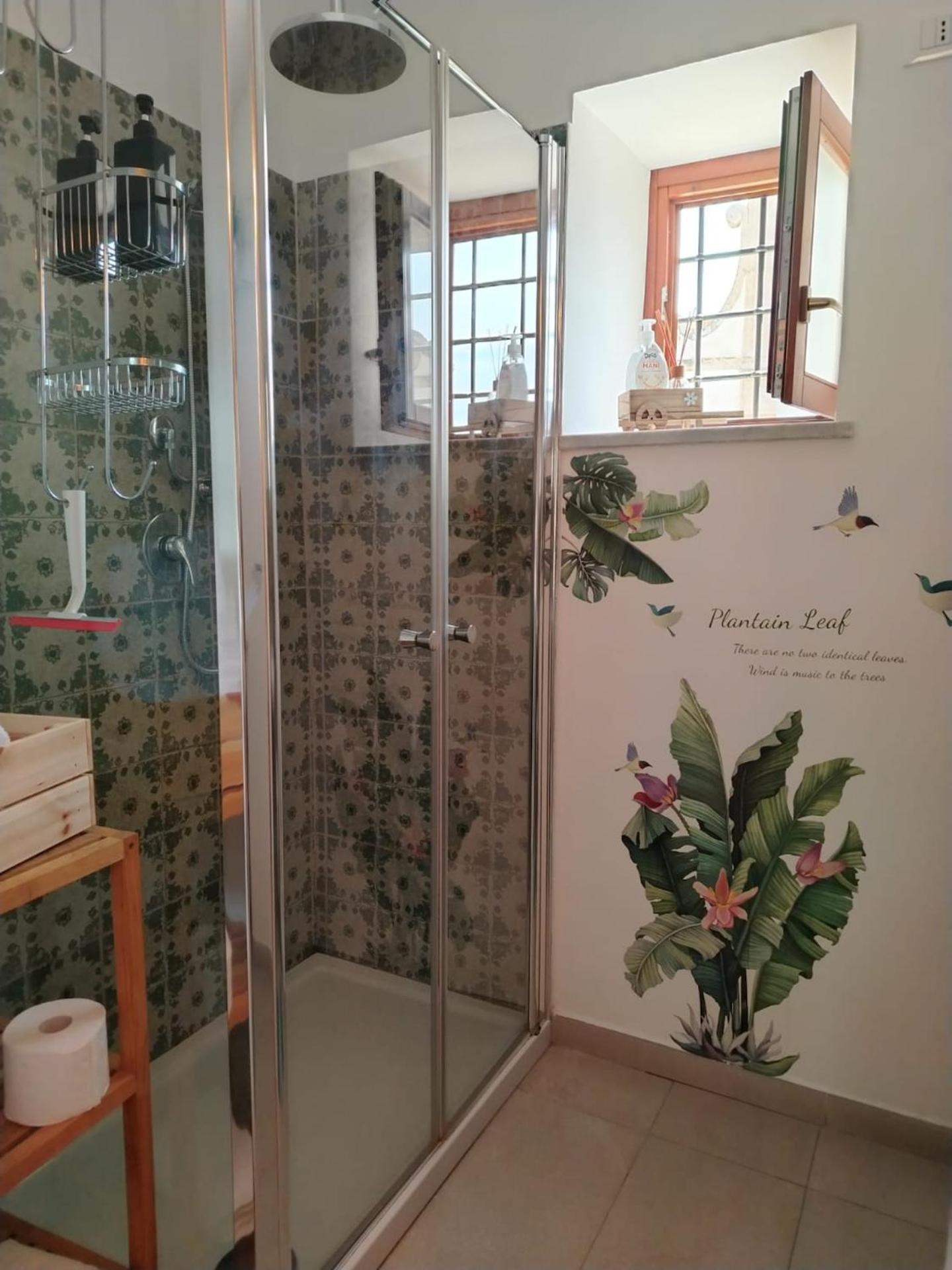 Apartment Peri Peri House - Centro Palermo